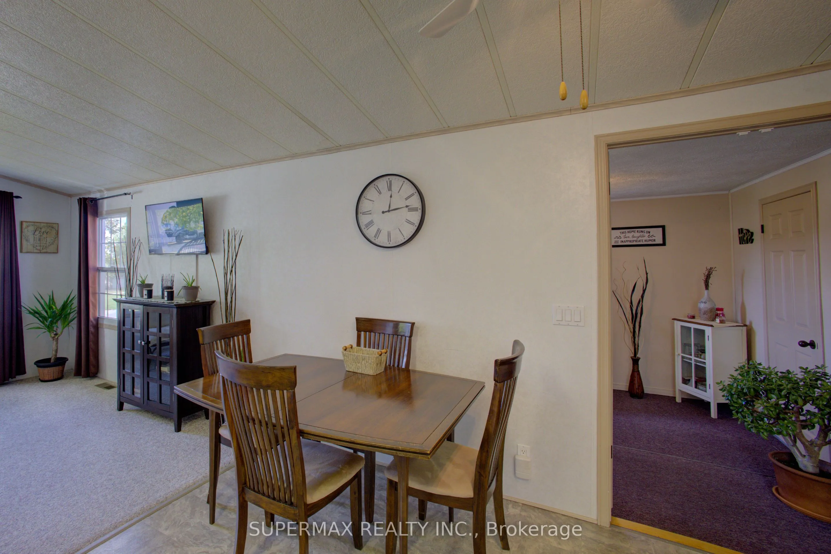 302694 Douglas Street, #50