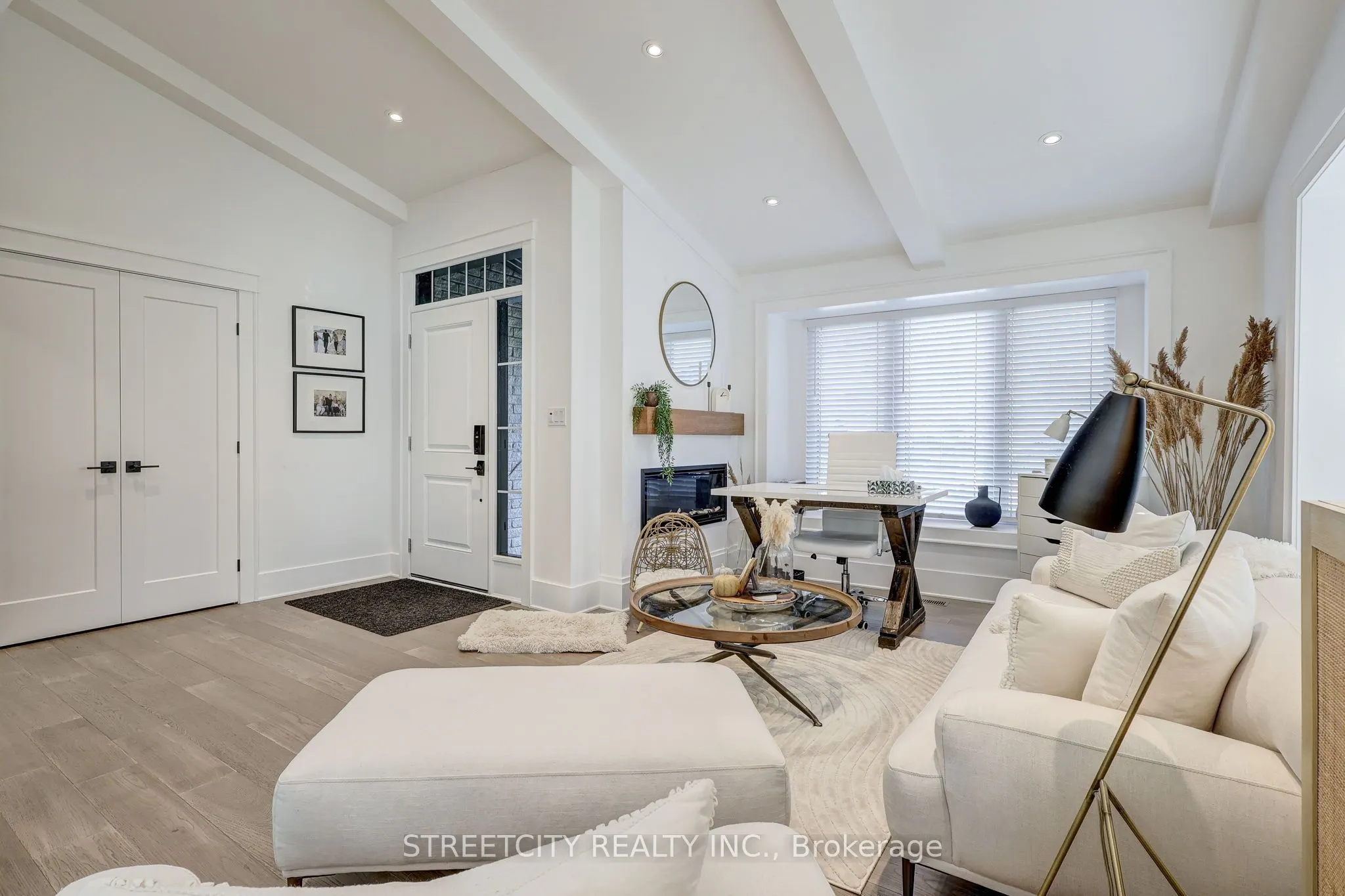 10425 Talbotville Gore Road