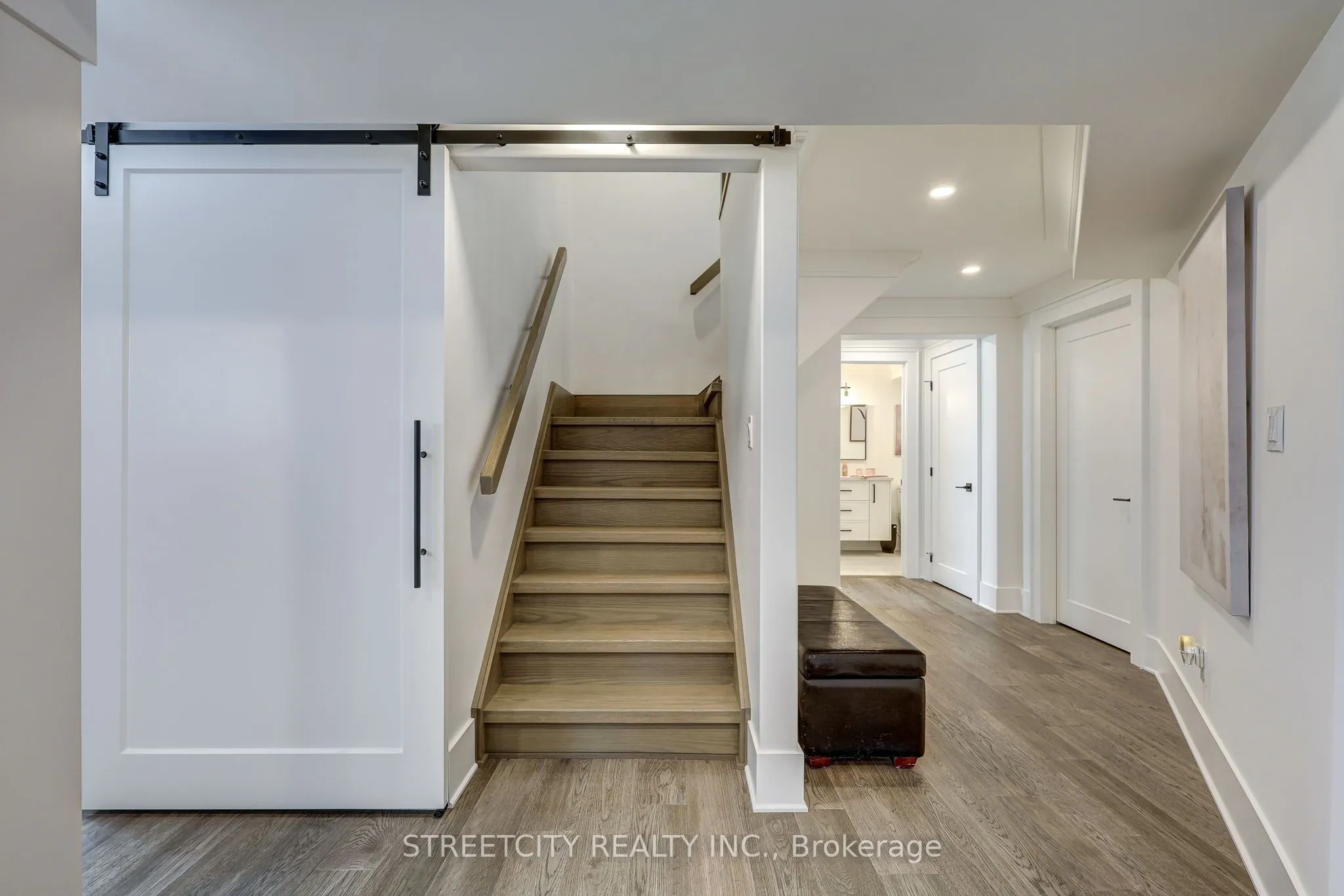 10425 Talbotville Gore Road