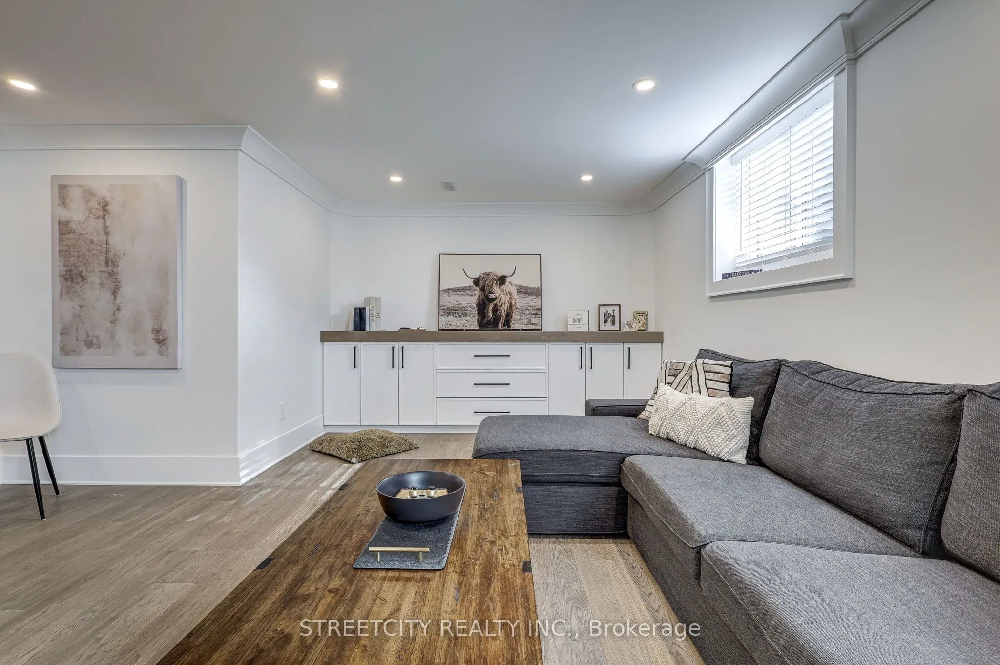 10425 Talbotville Gore Road