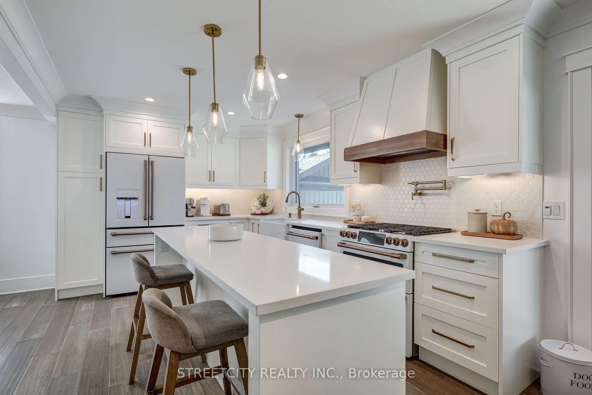 10425 Talbotville Gore Road