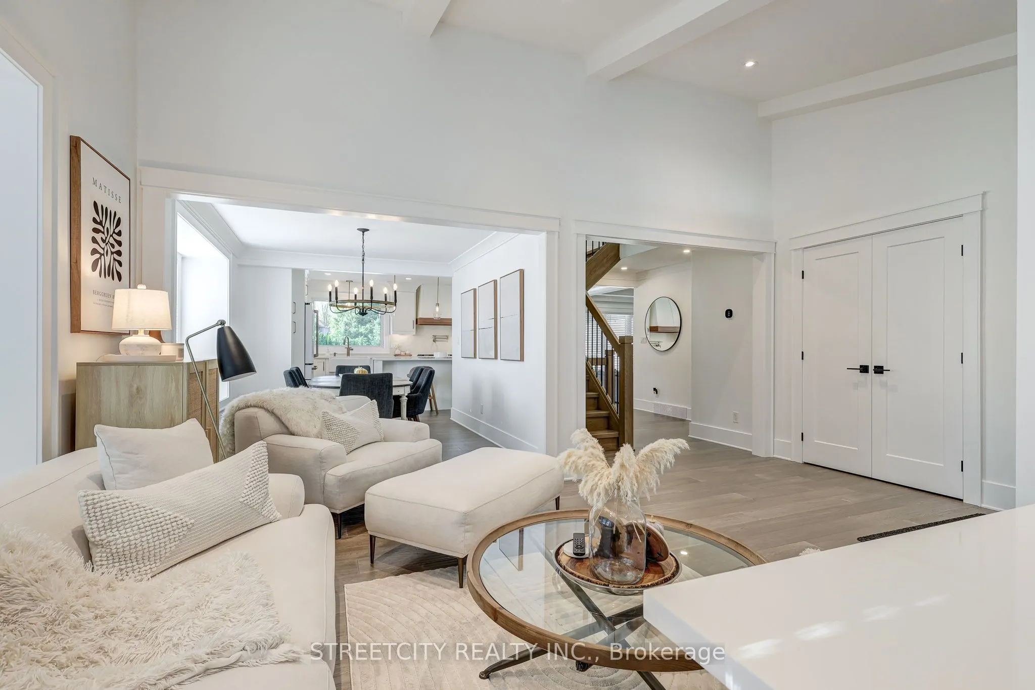 10425 Talbotville Gore Road