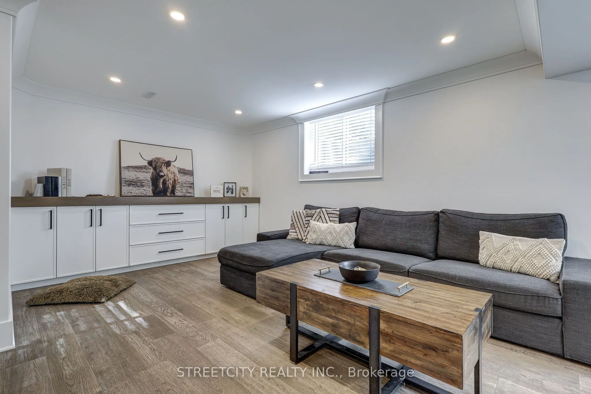 10425 Talbotville Gore Road