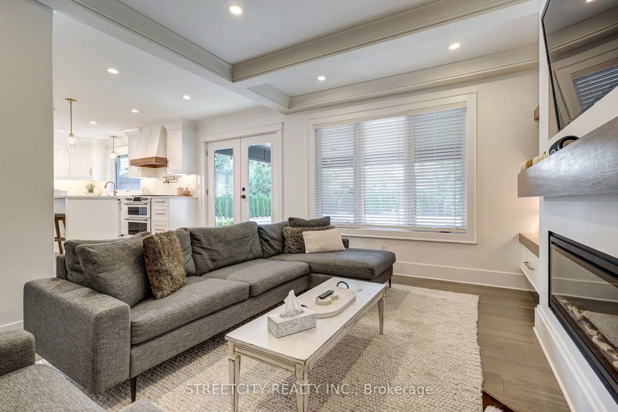 10425 Talbotville Gore Road