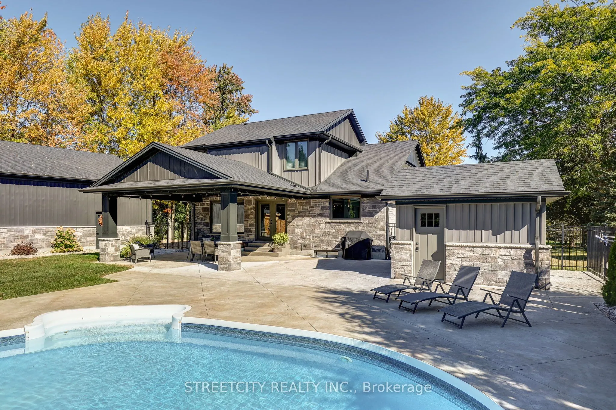 10425 Talbotville Gore Road