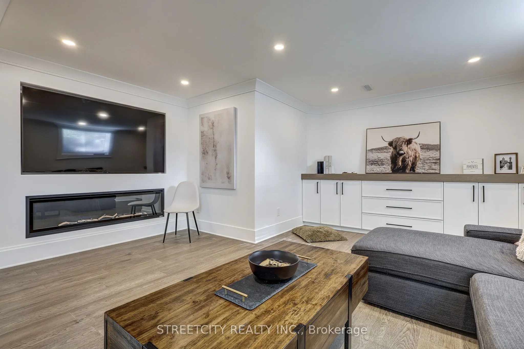 10425 Talbotville Gore Road