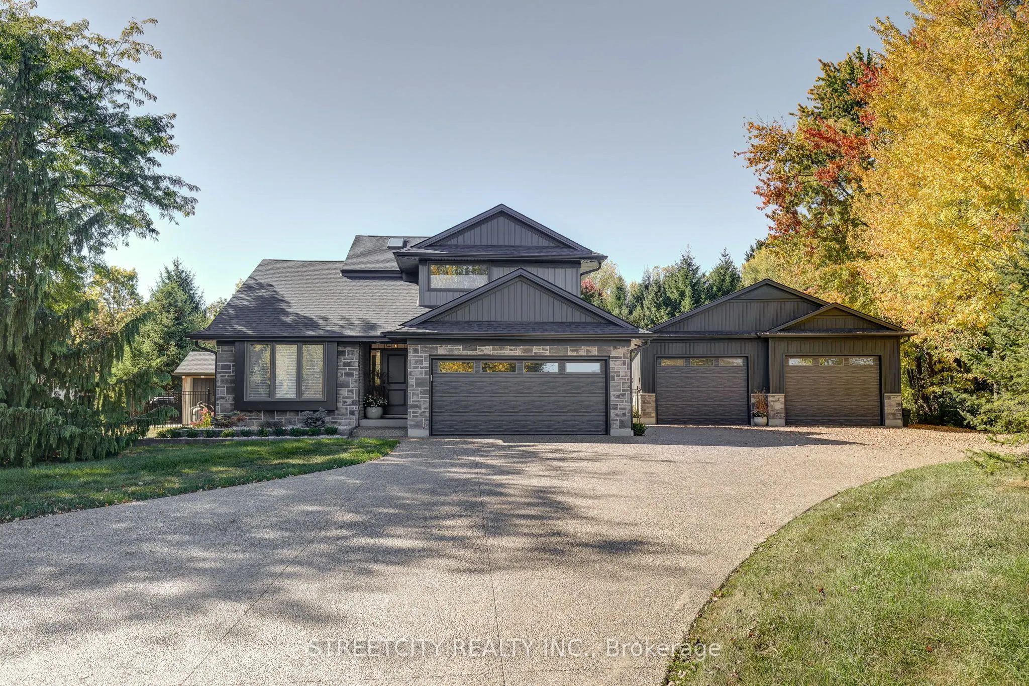 10425 Talbotville Gore Road