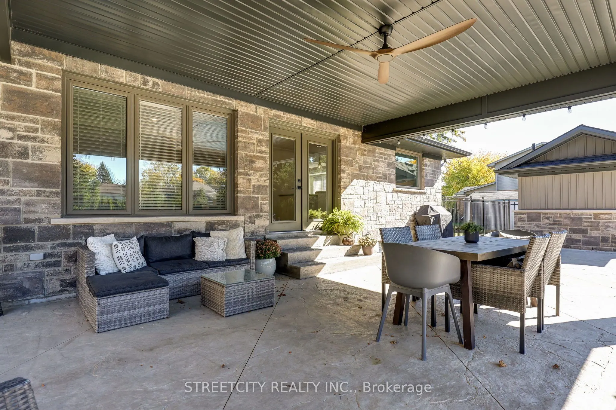 10425 Talbotville Gore Road