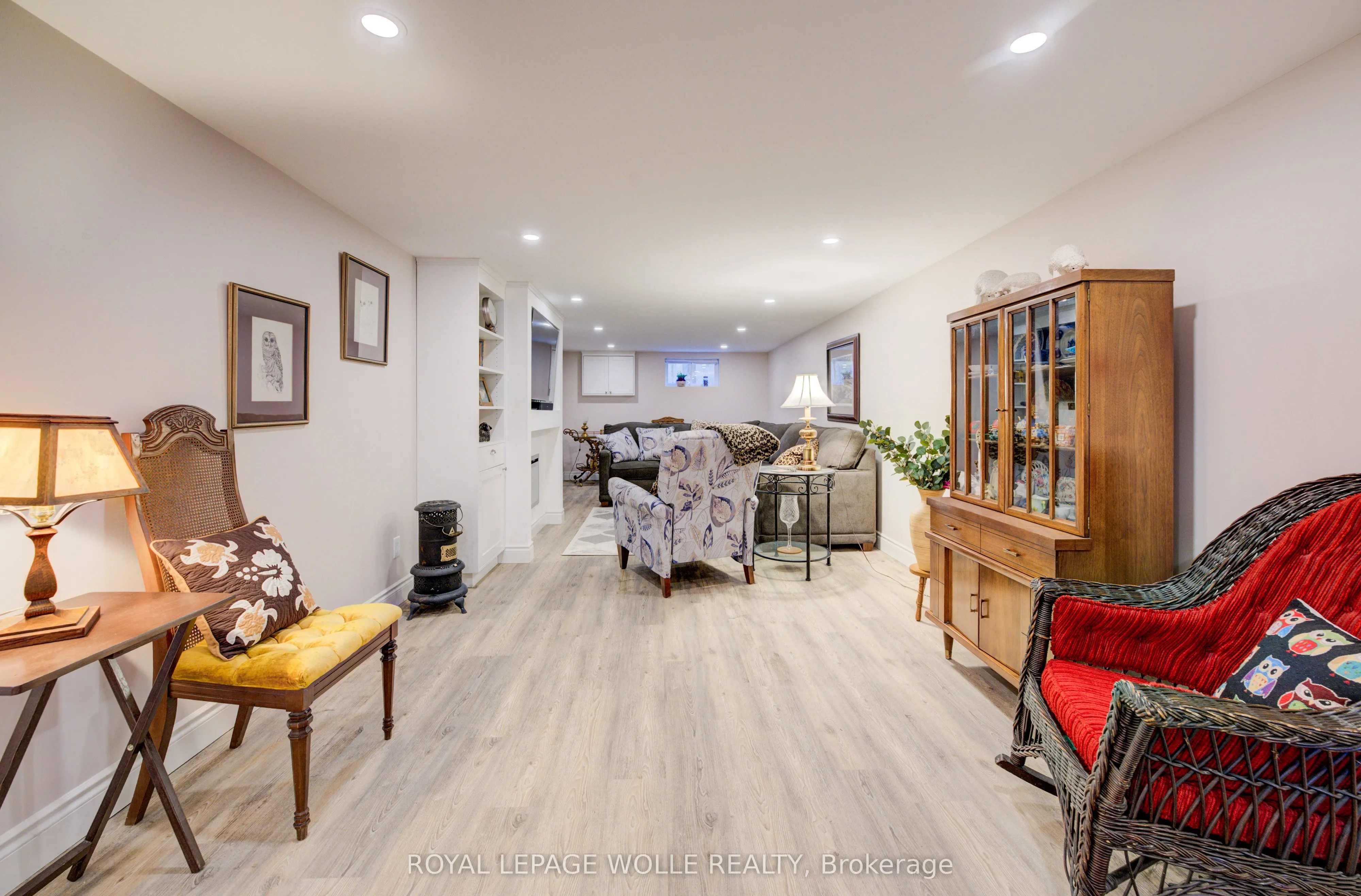 116 Boniface Avenue