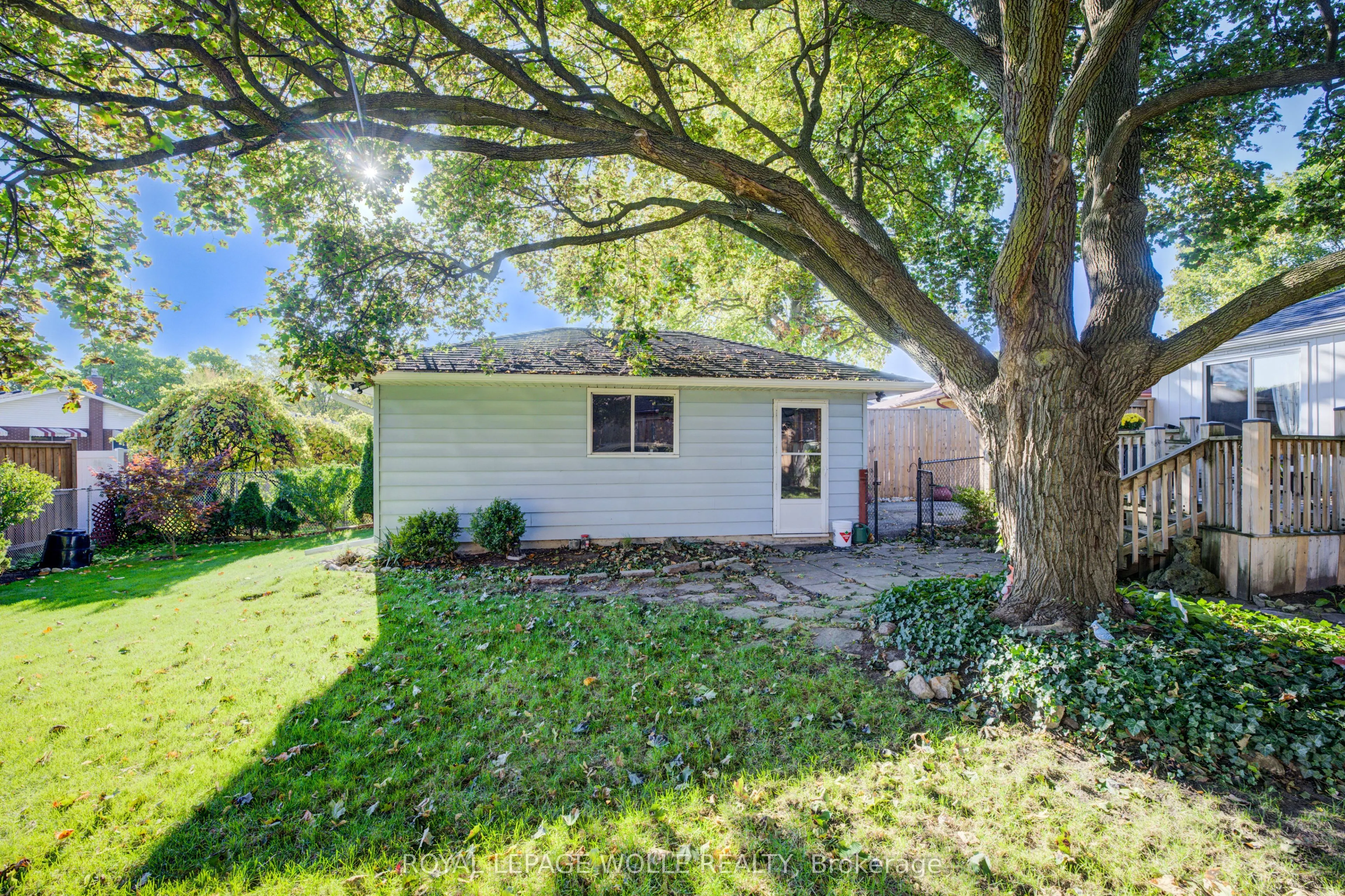 116 Boniface Avenue