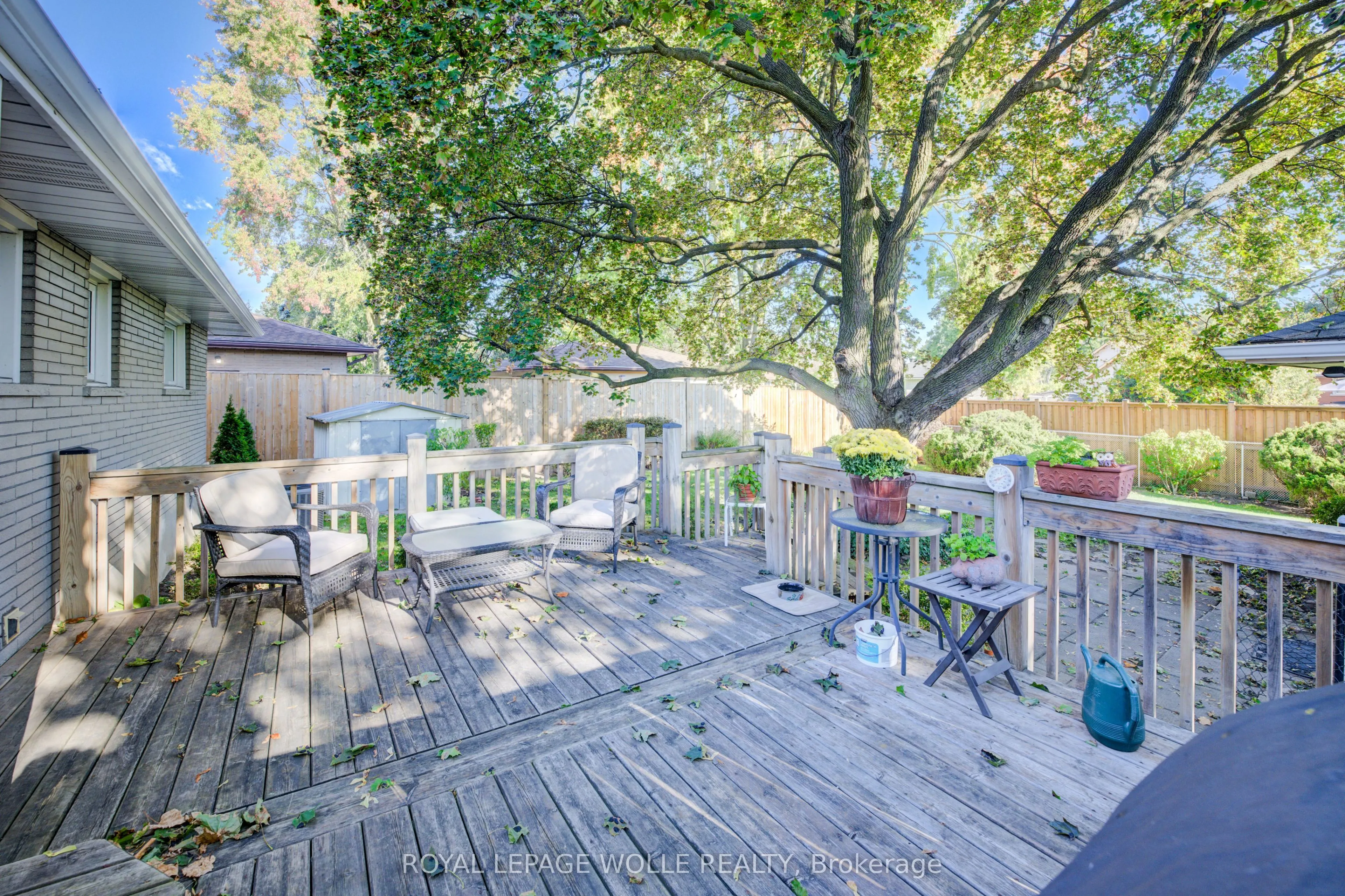 116 Boniface Avenue