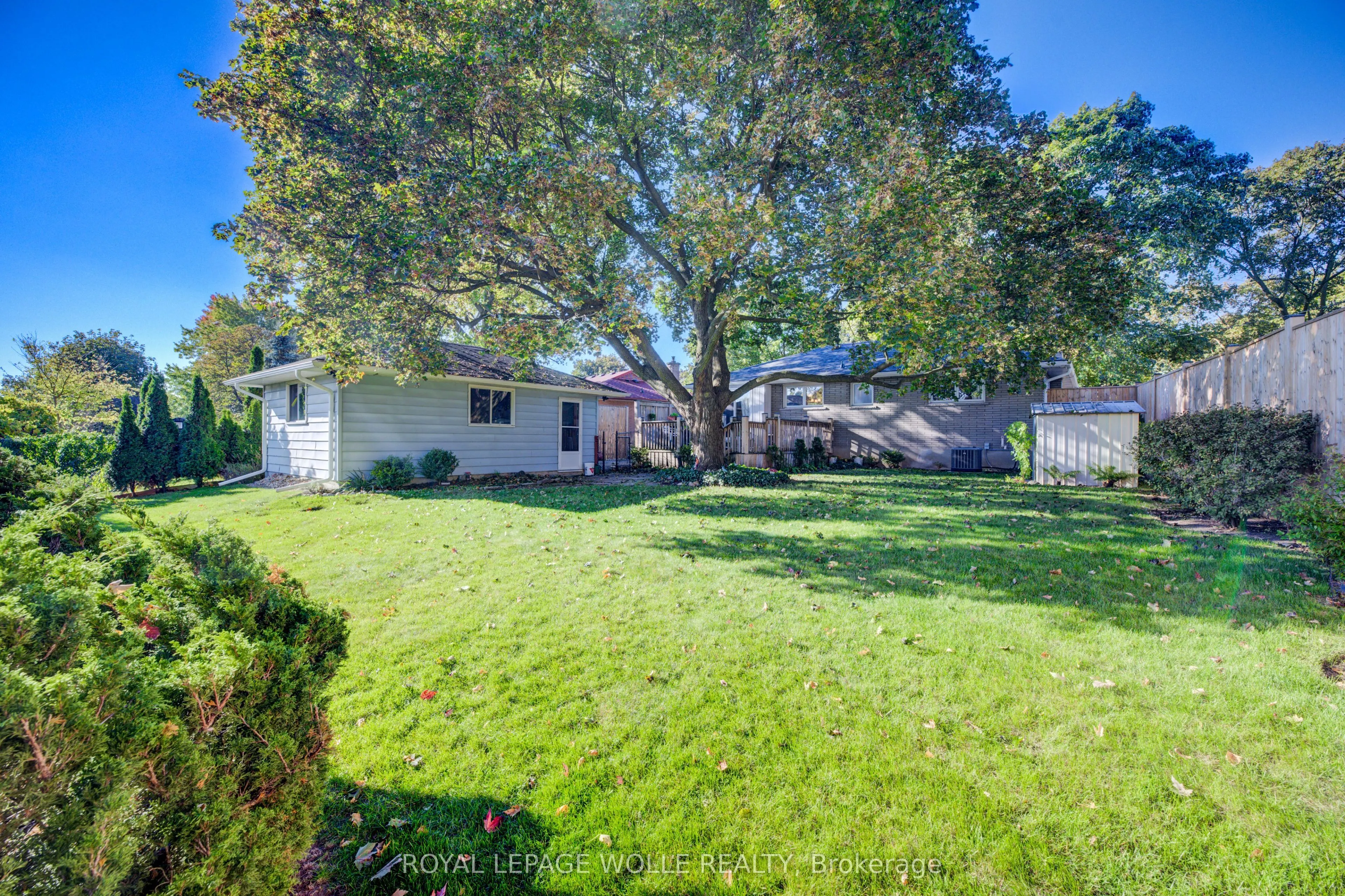 116 Boniface Avenue