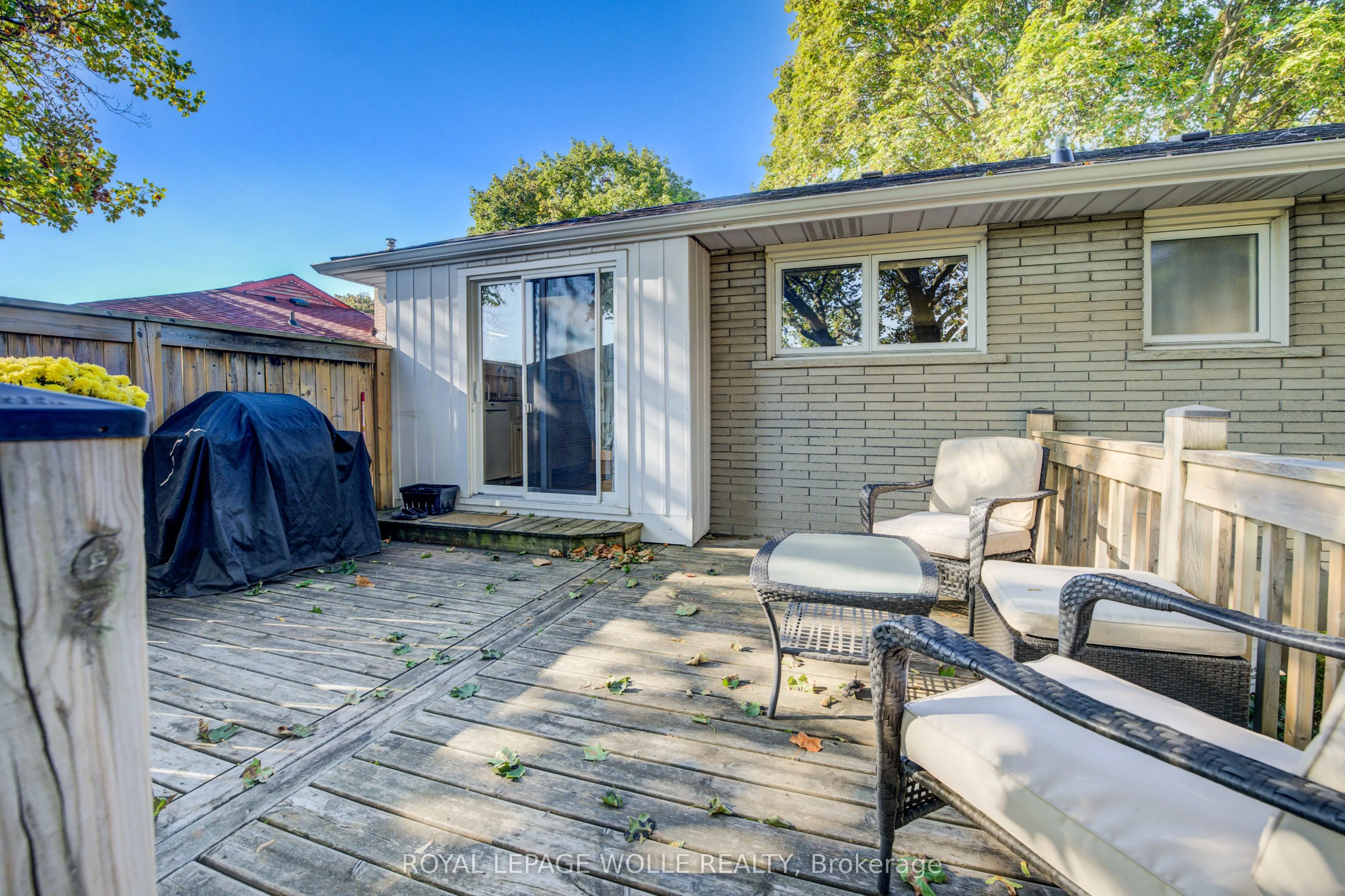 116 Boniface Avenue