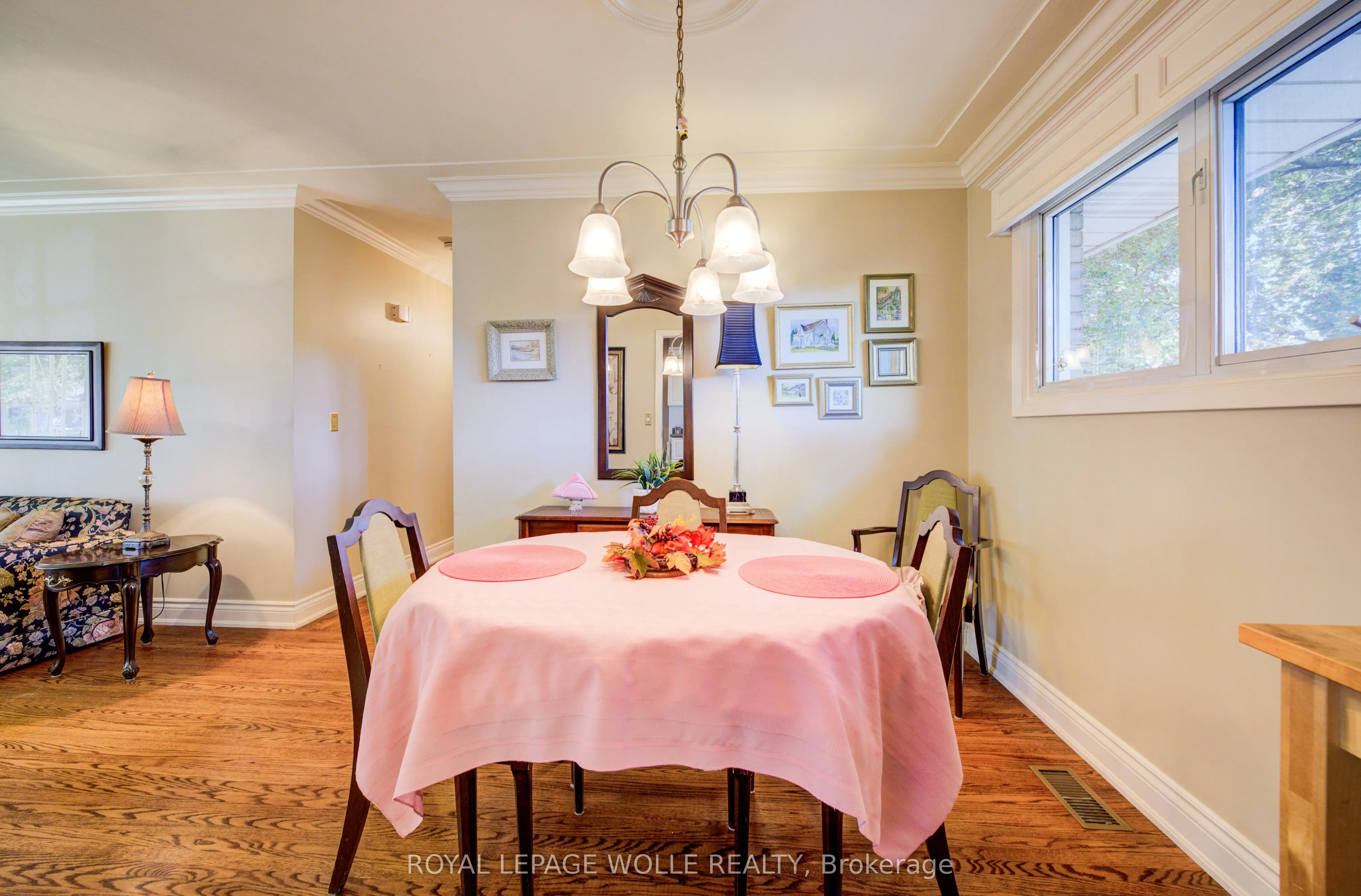 116 Boniface Avenue