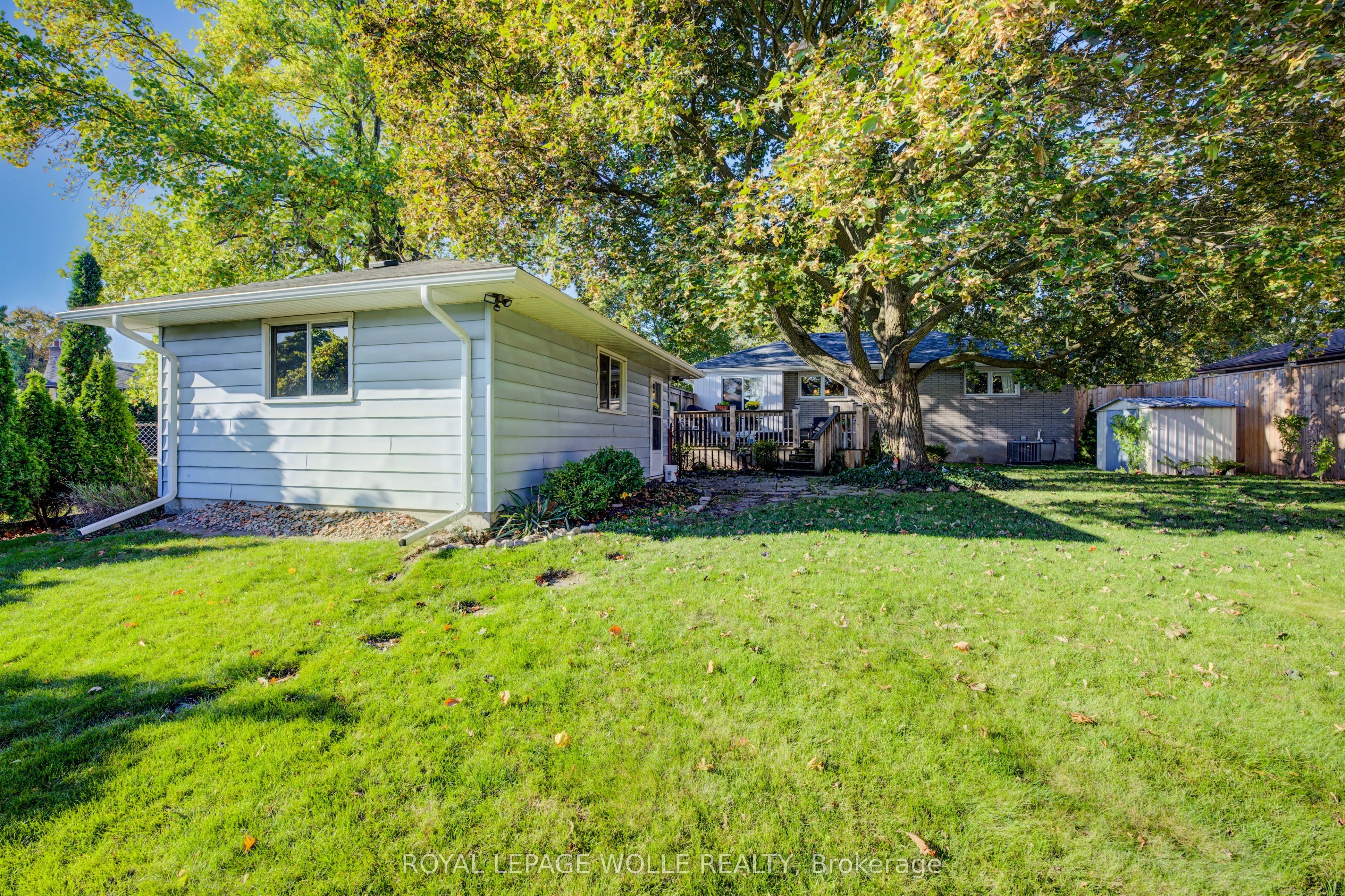 116 Boniface Avenue