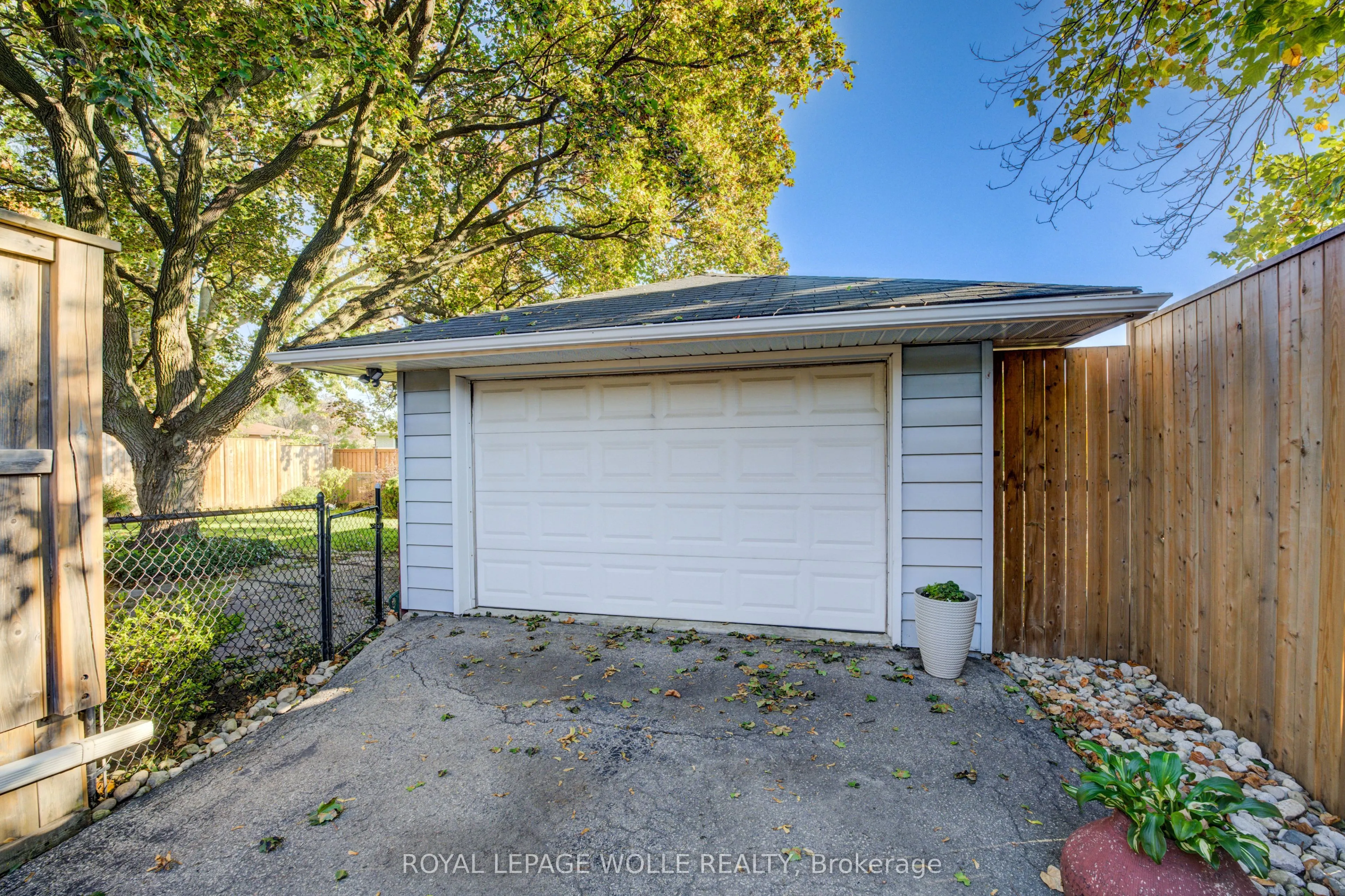 116 Boniface Avenue
