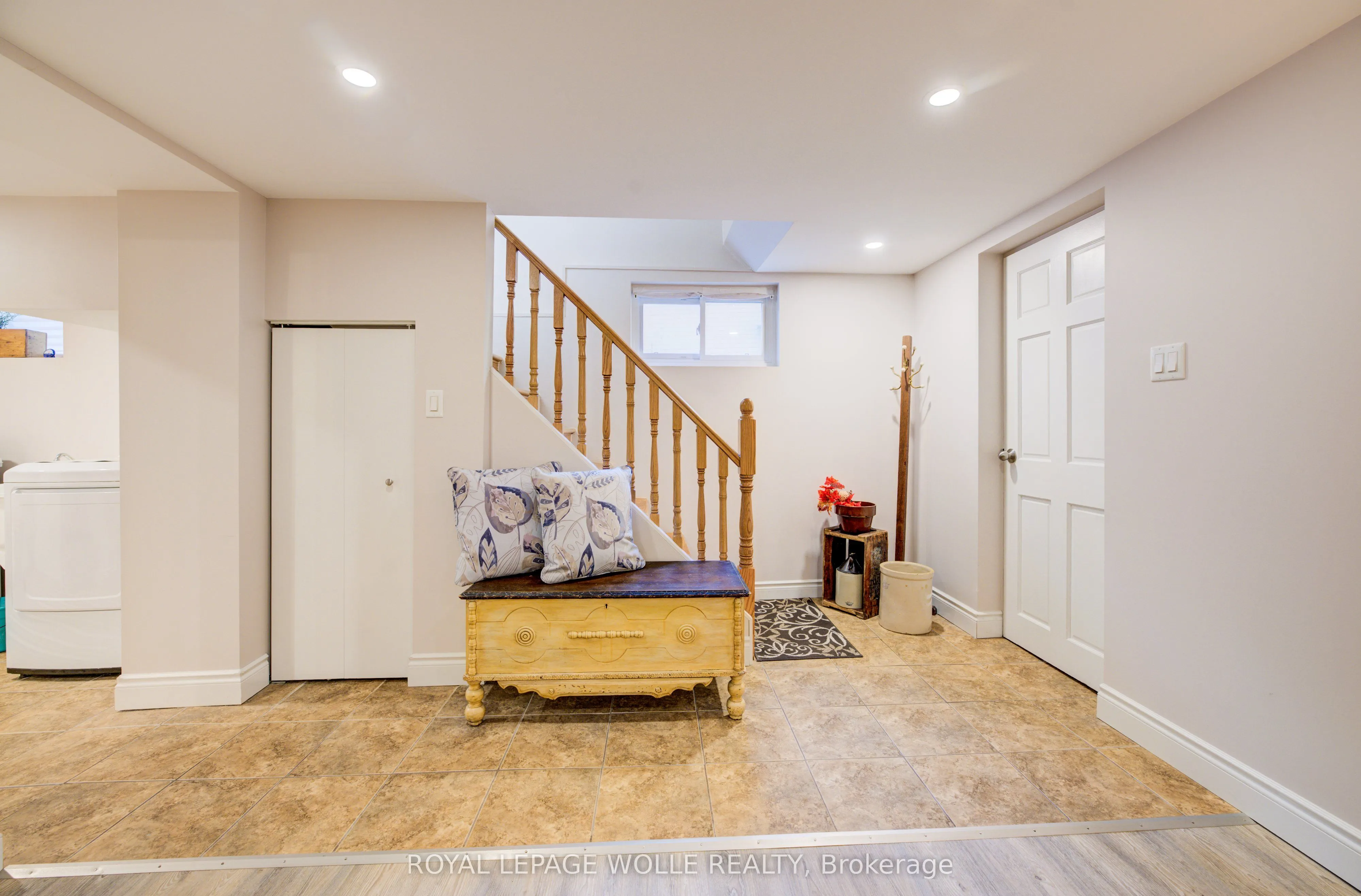 116 Boniface Avenue