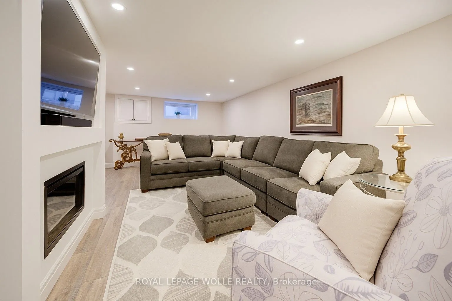 116 Boniface Avenue