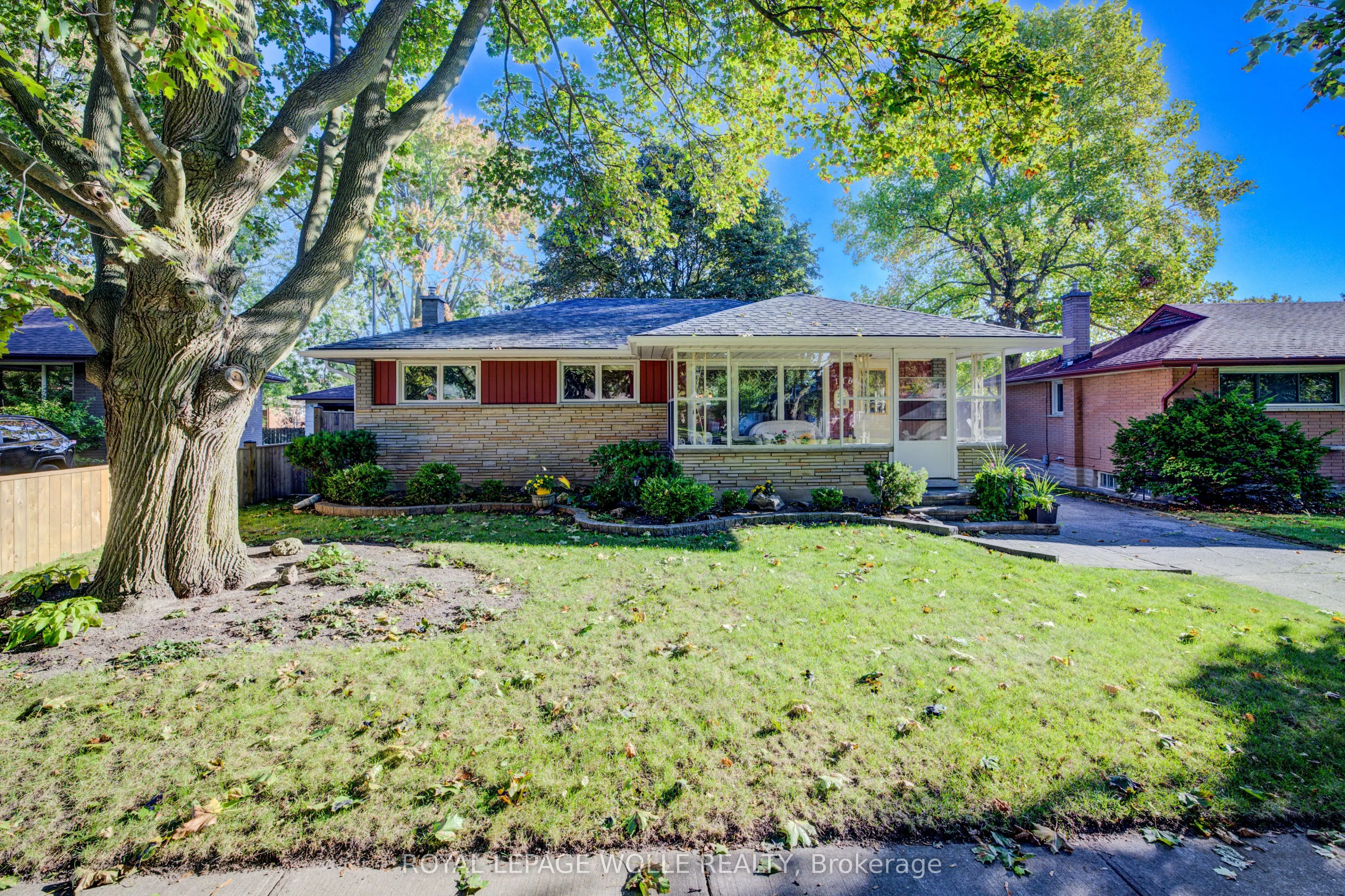 116 Boniface Avenue