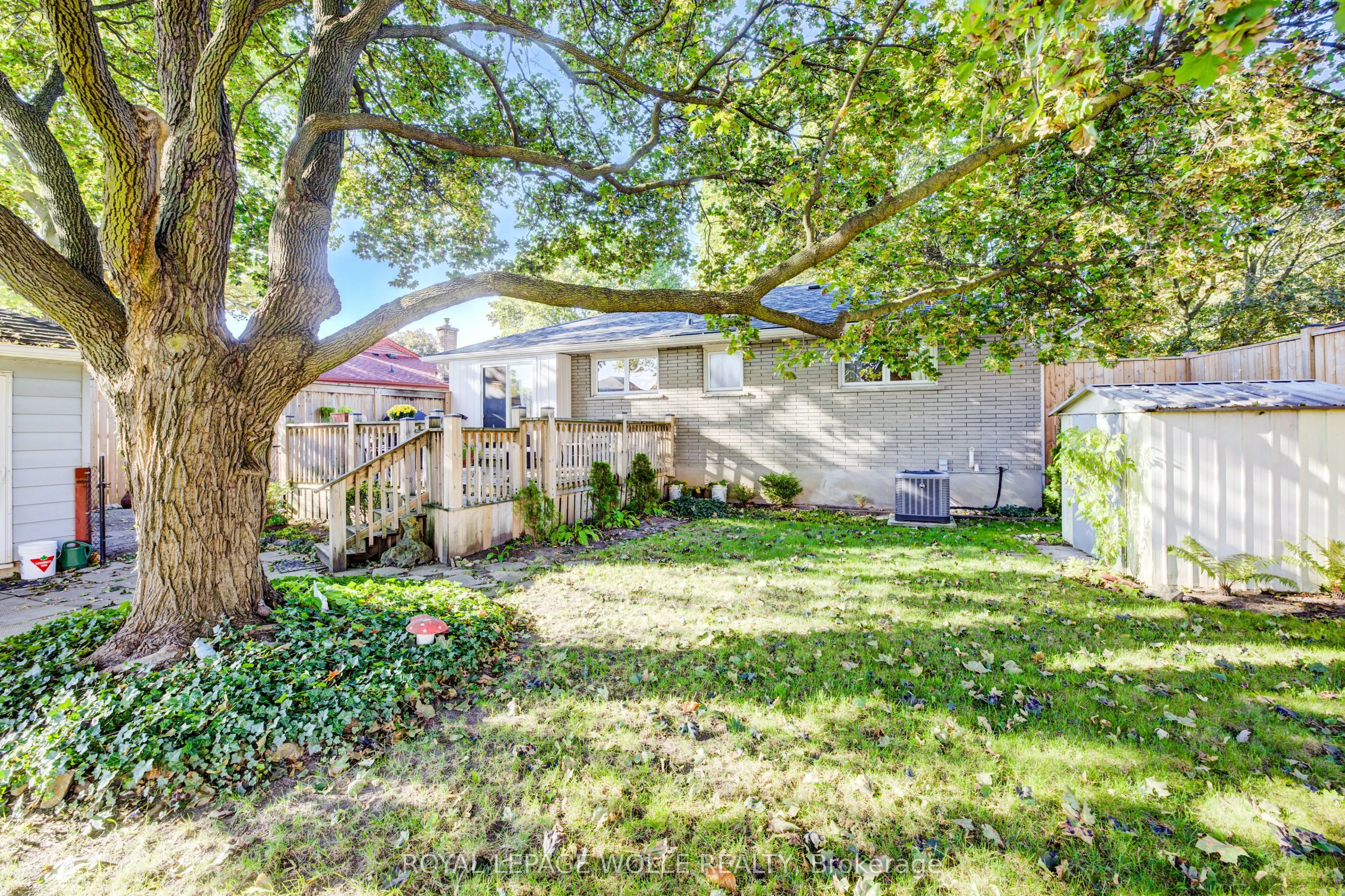 116 Boniface Avenue