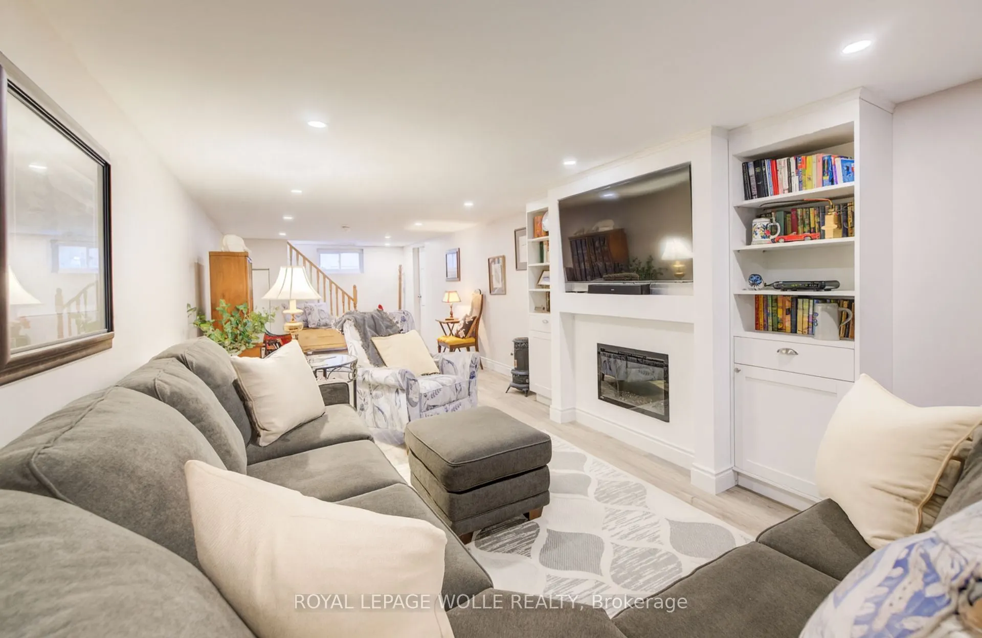 116 Boniface Avenue