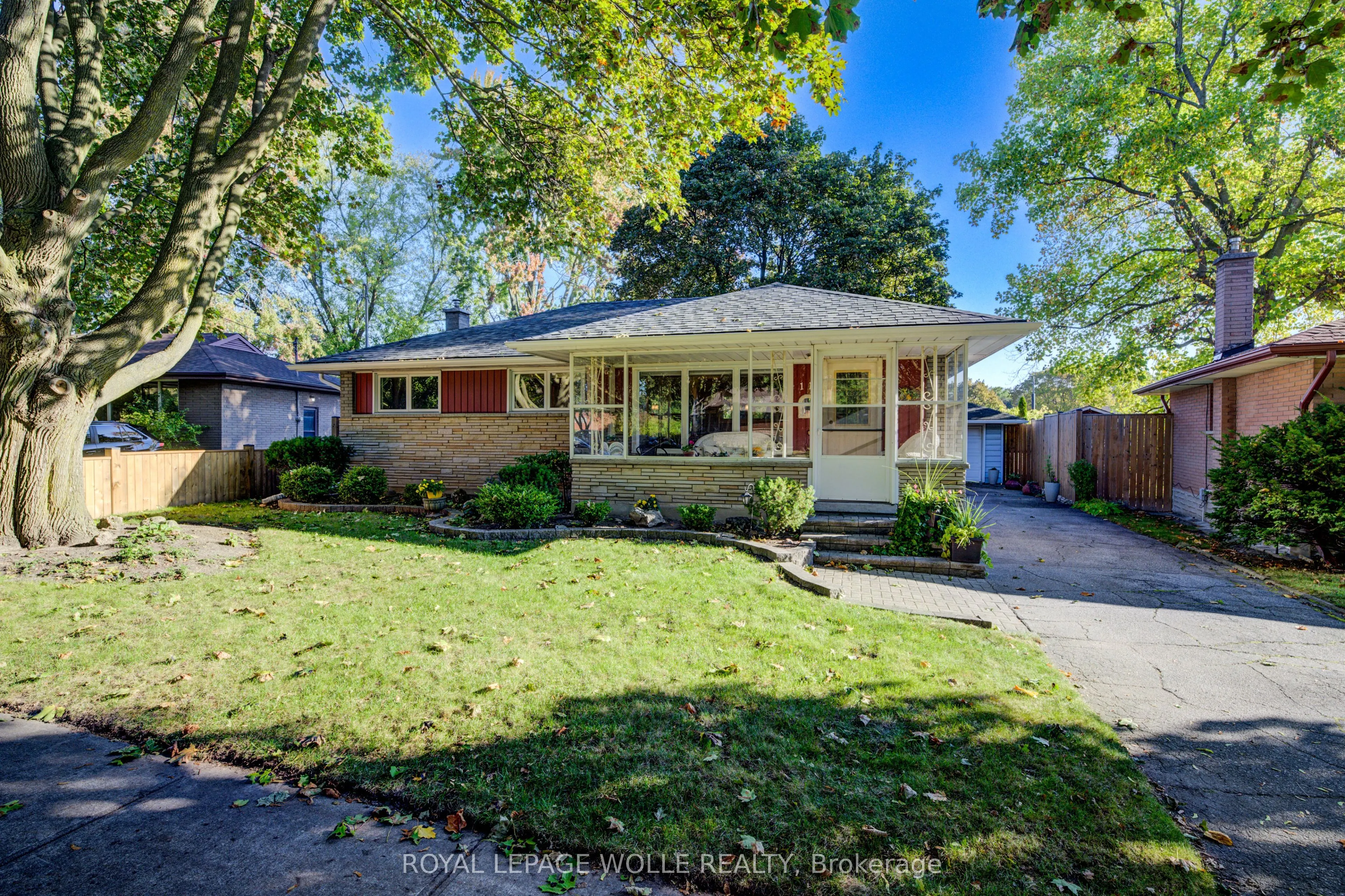 116 Boniface Avenue