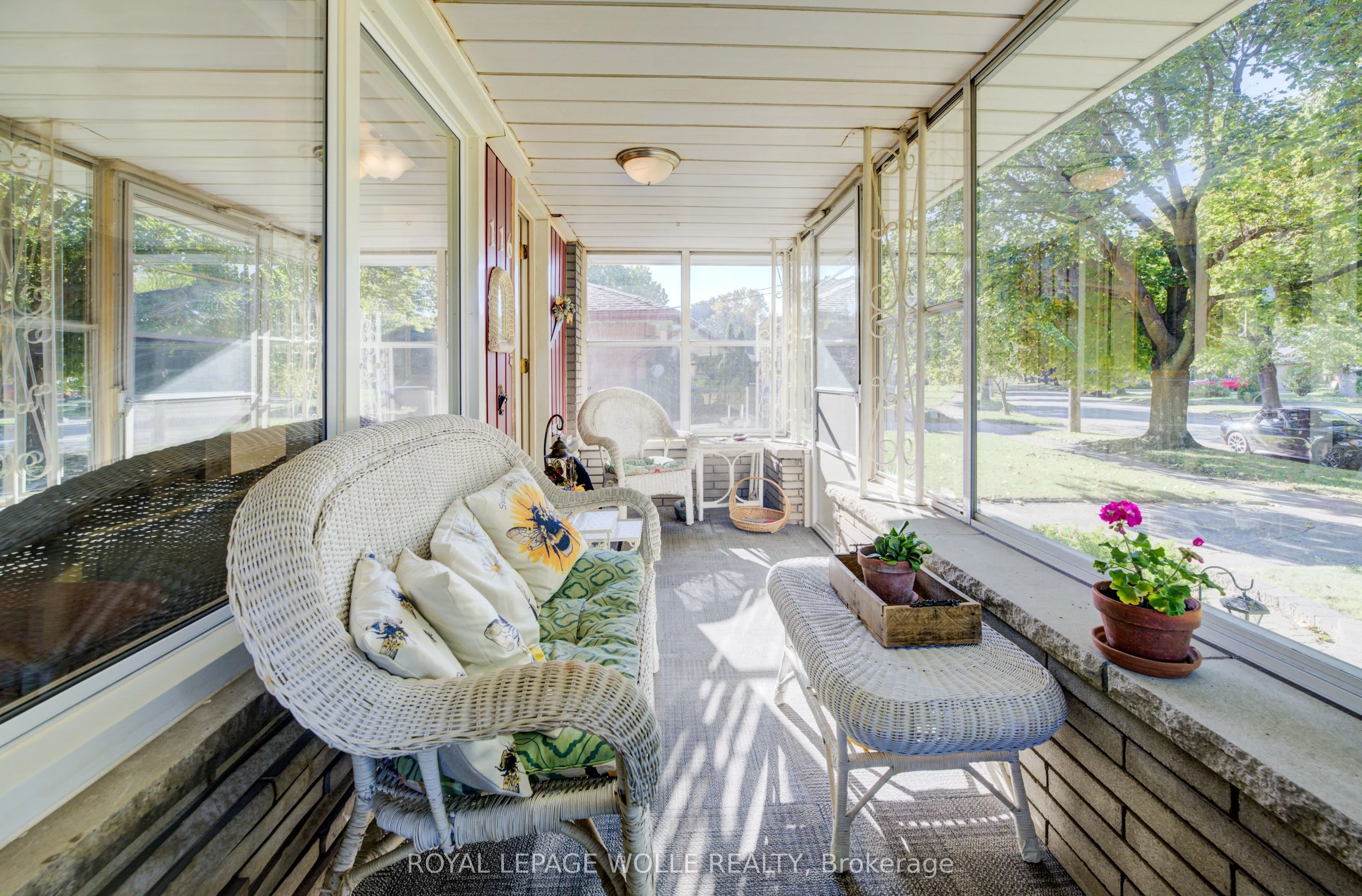 116 Boniface Avenue
