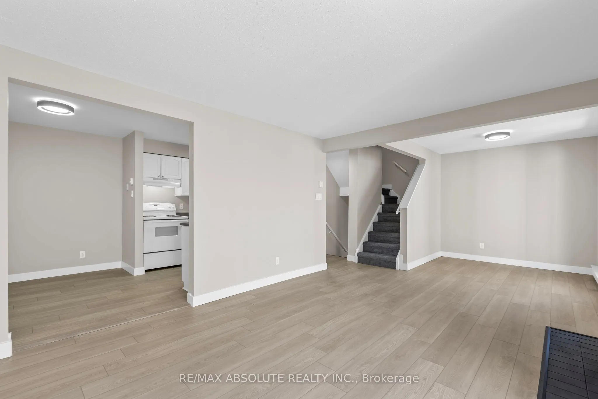 750 St. Andre Drive, #73B