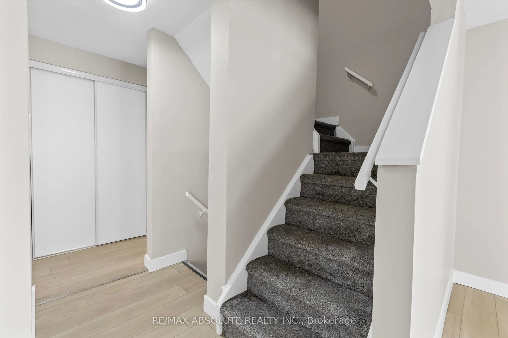 750 St. Andre Drive, #73B
