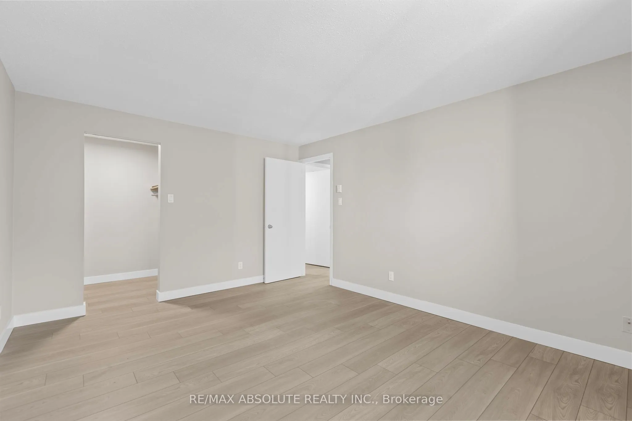750 St. Andre Drive, #73B