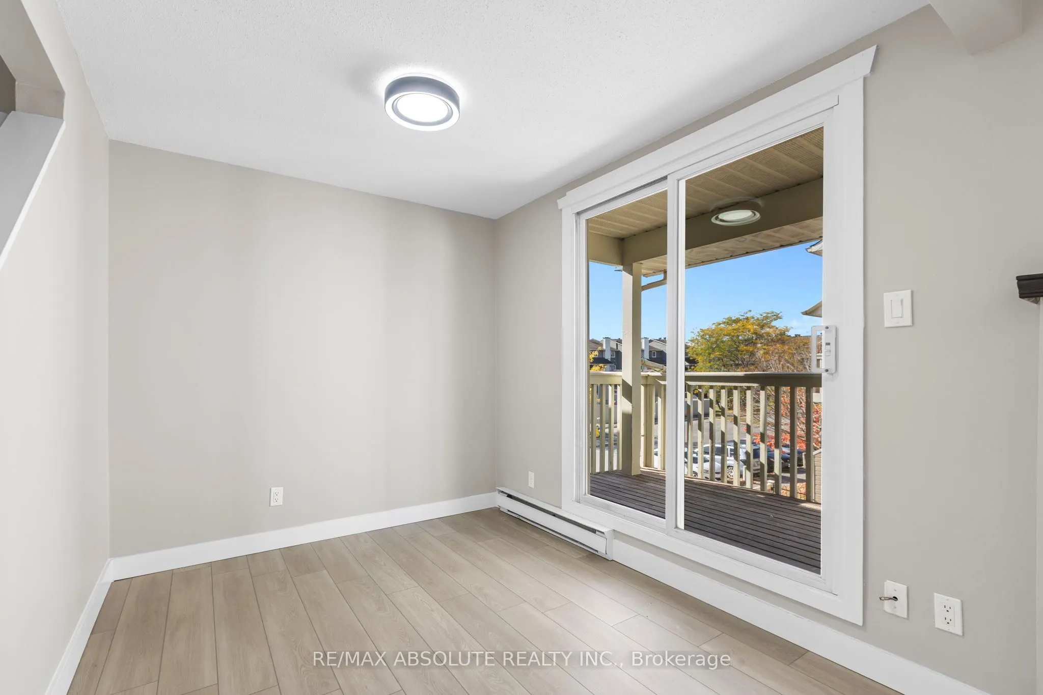 750 St. Andre Drive, #73B