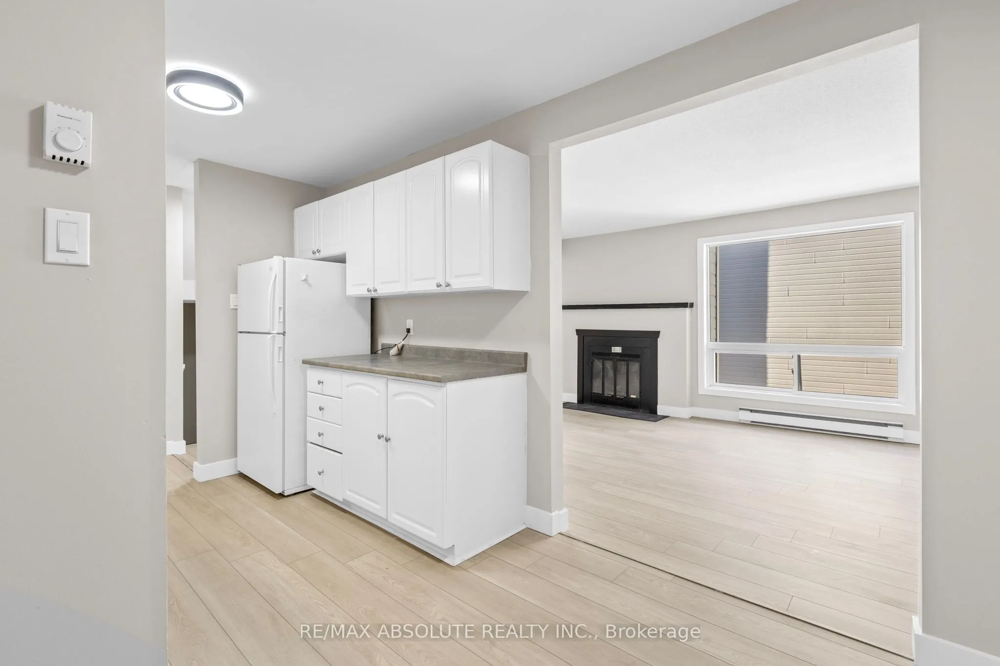 750 St. Andre Drive, #73B
