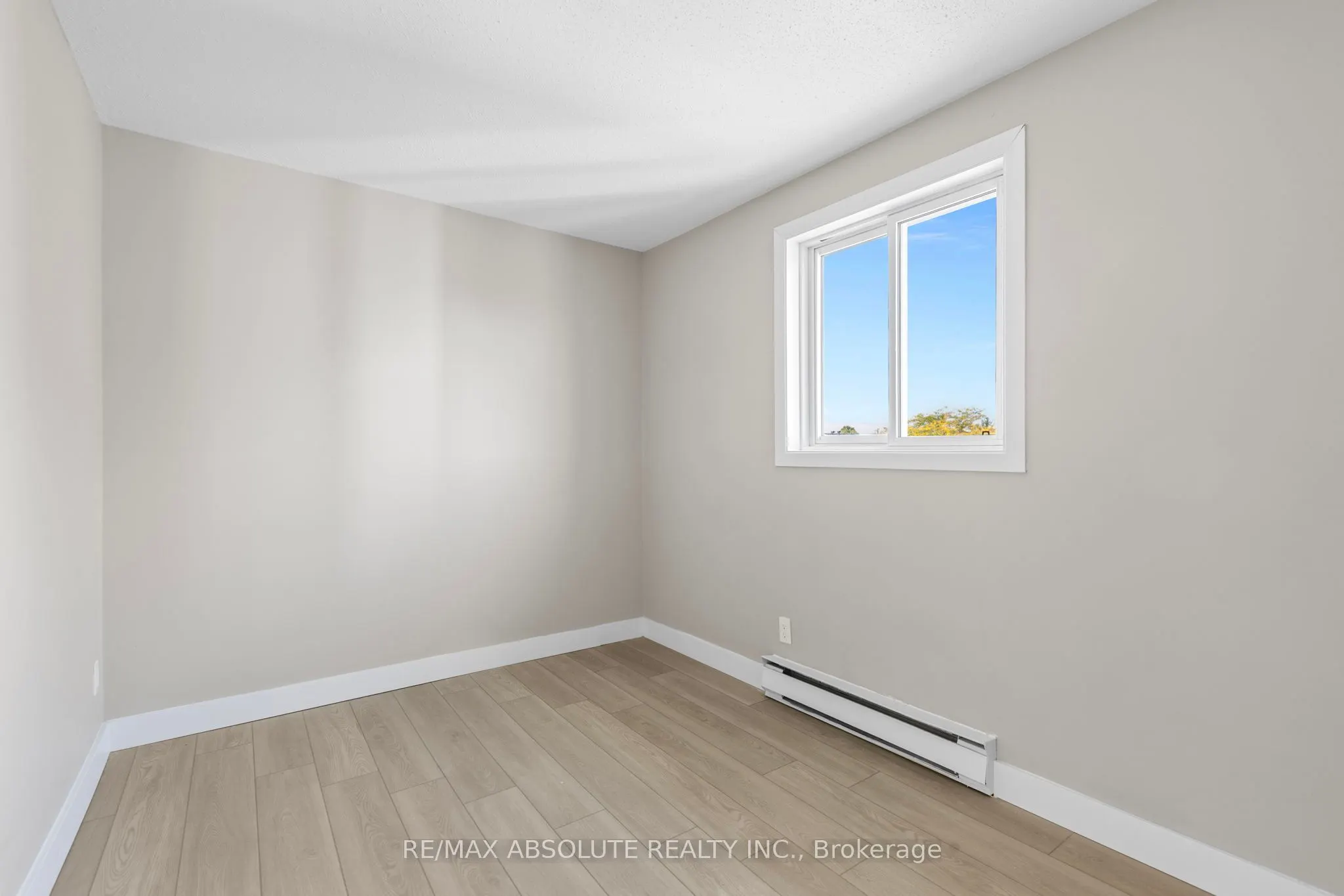 750 St. Andre Drive, #73B