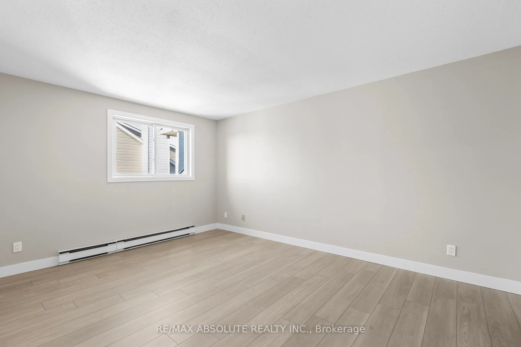 750 St. Andre Drive, #73B