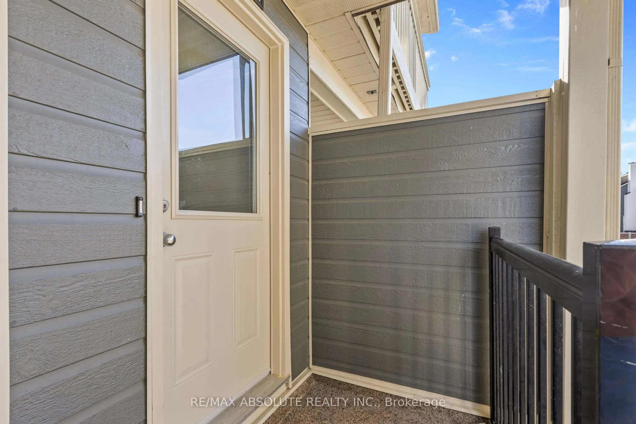 750 St. Andre Drive, #73B