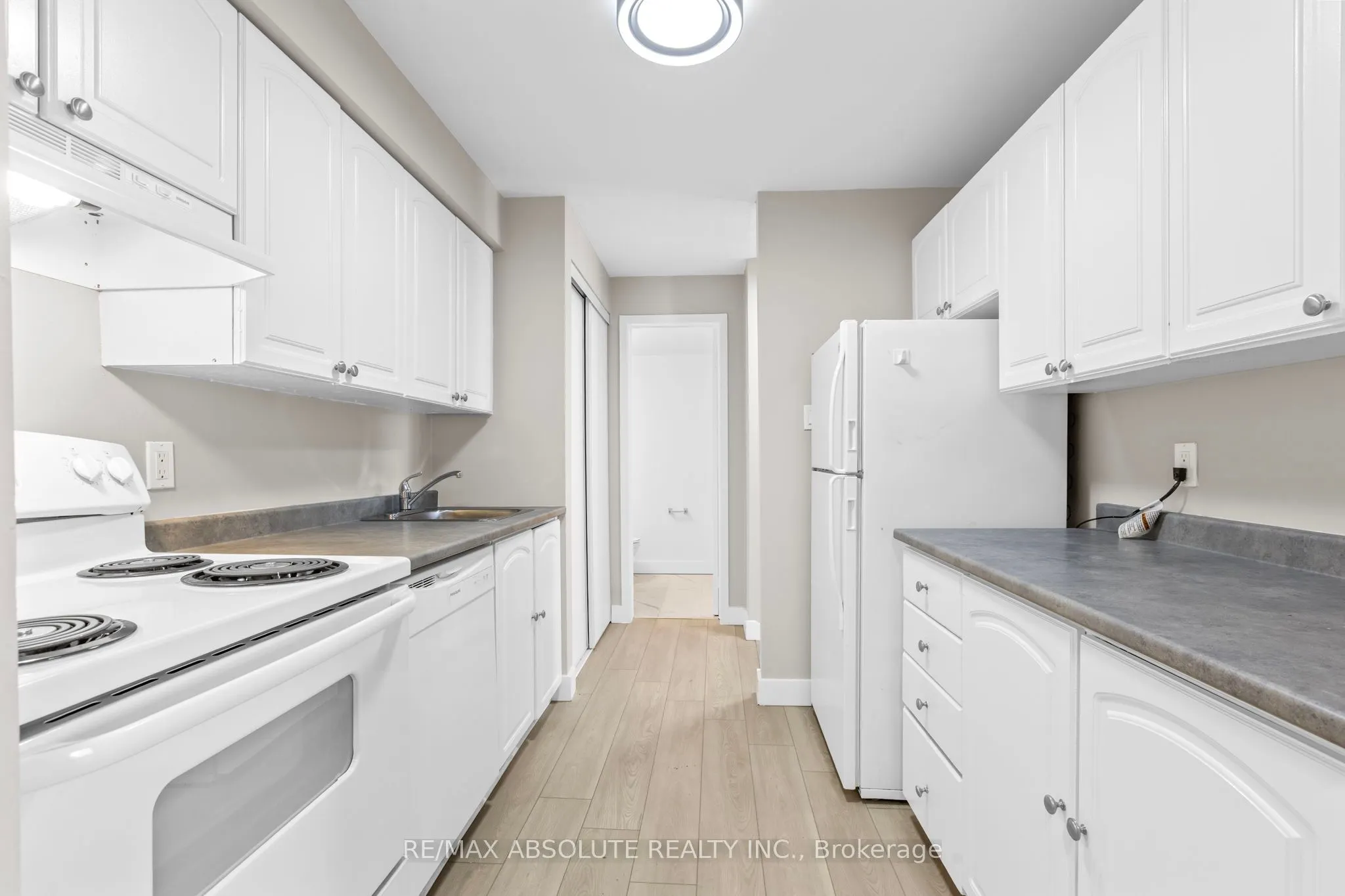 750 St. Andre Drive, #73B