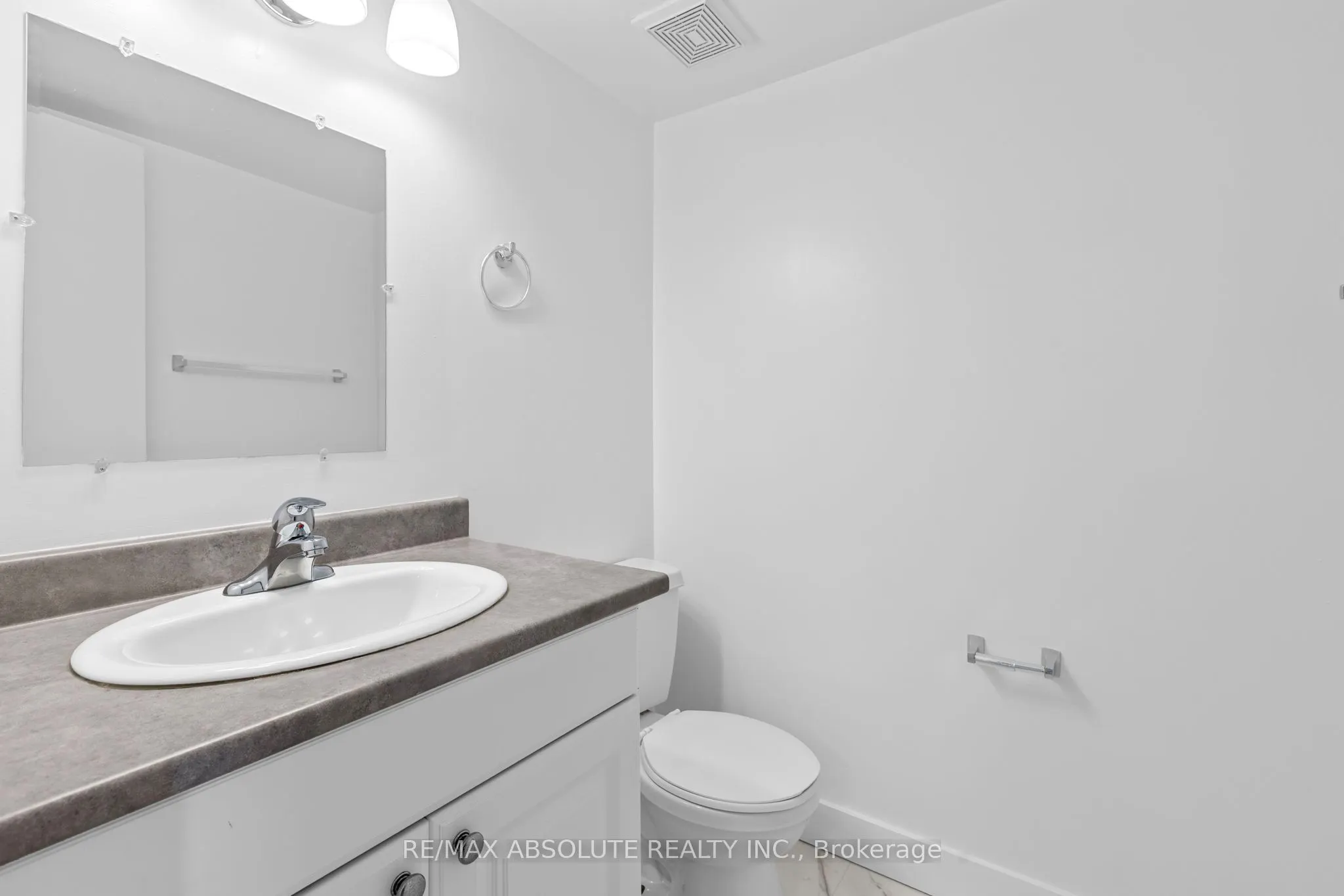 750 St. Andre Drive, #73B
