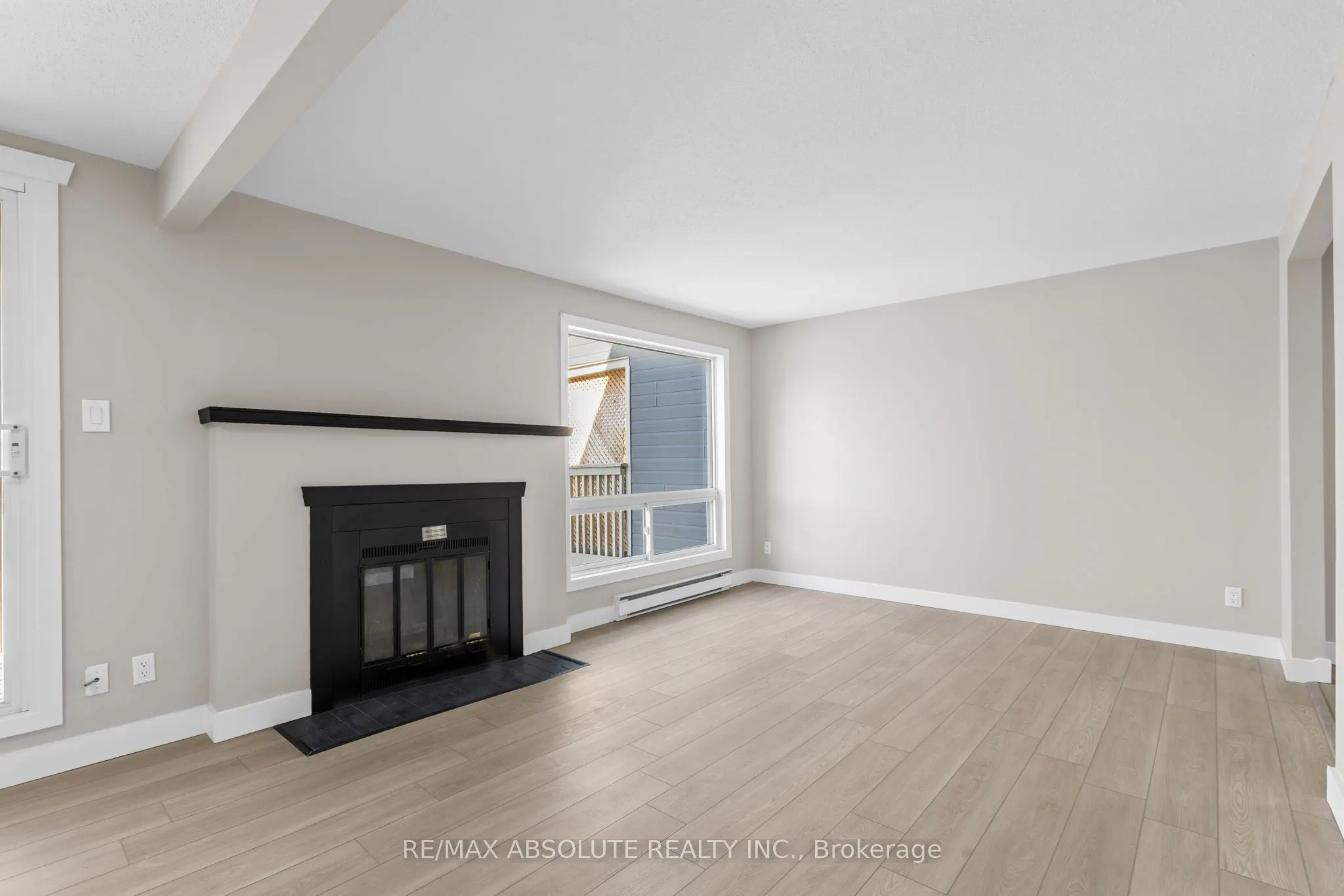750 St. Andre Drive, #73B