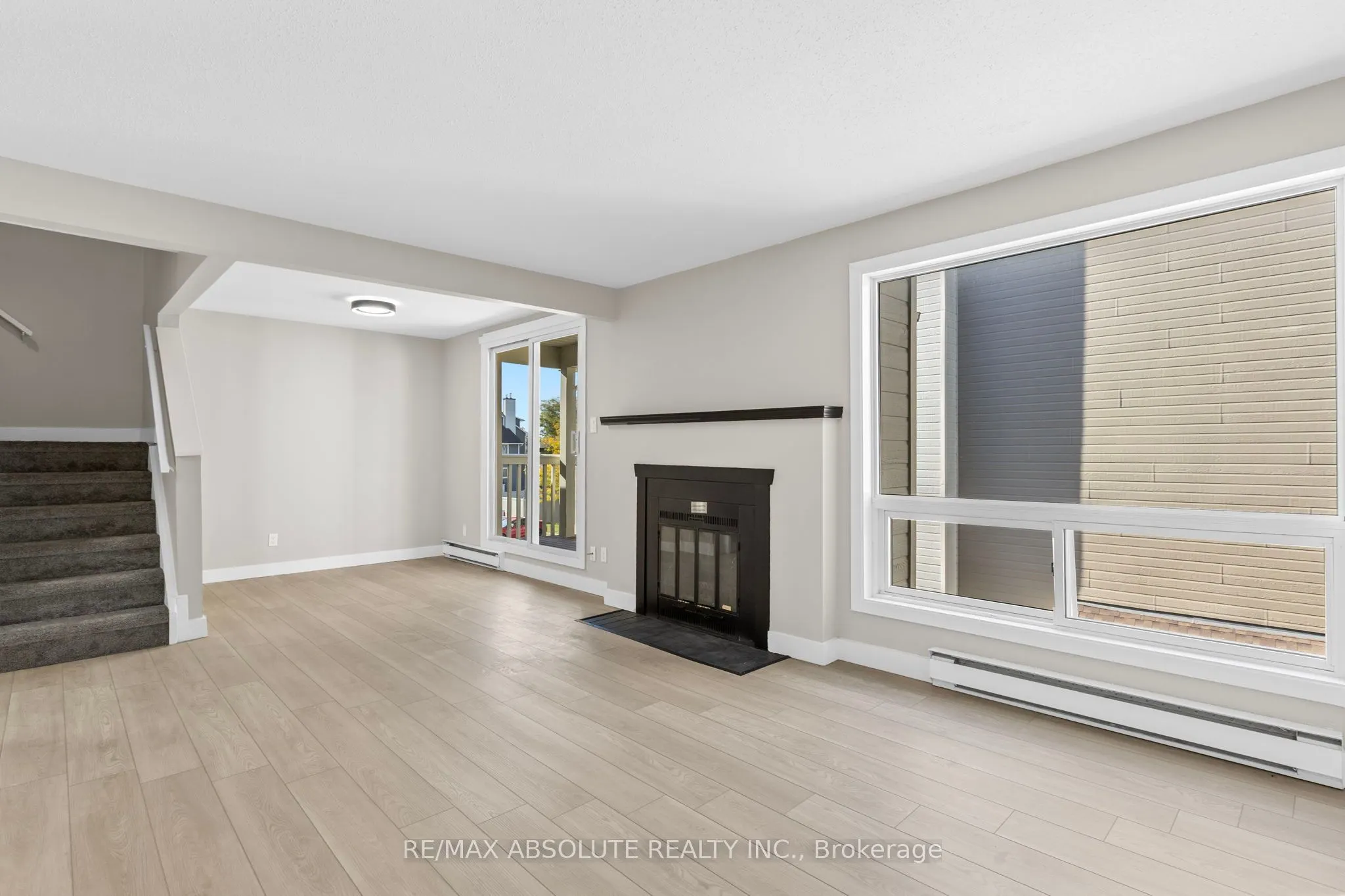 750 St. Andre Drive, #73B
