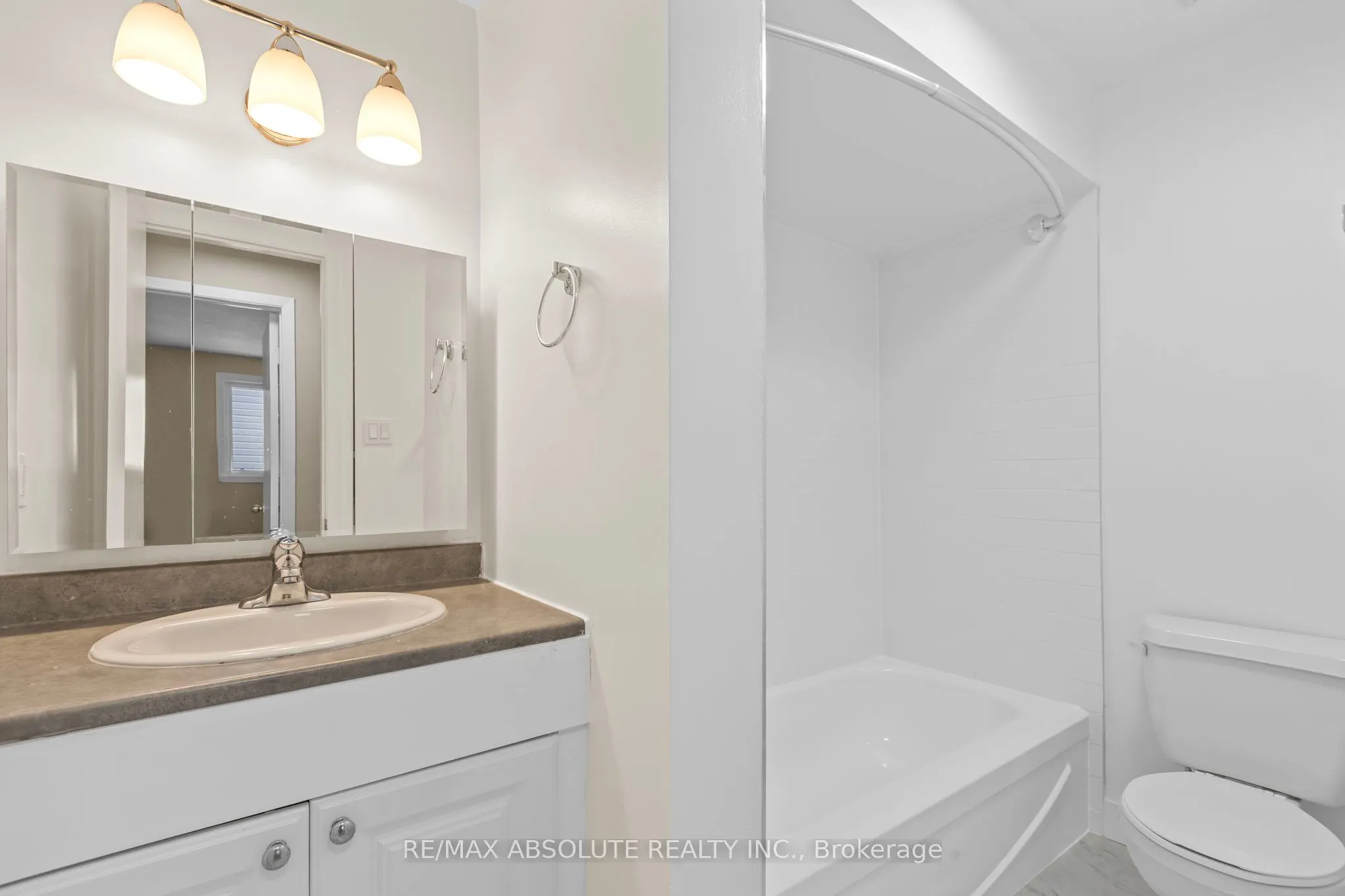 750 St. Andre Drive, #73B