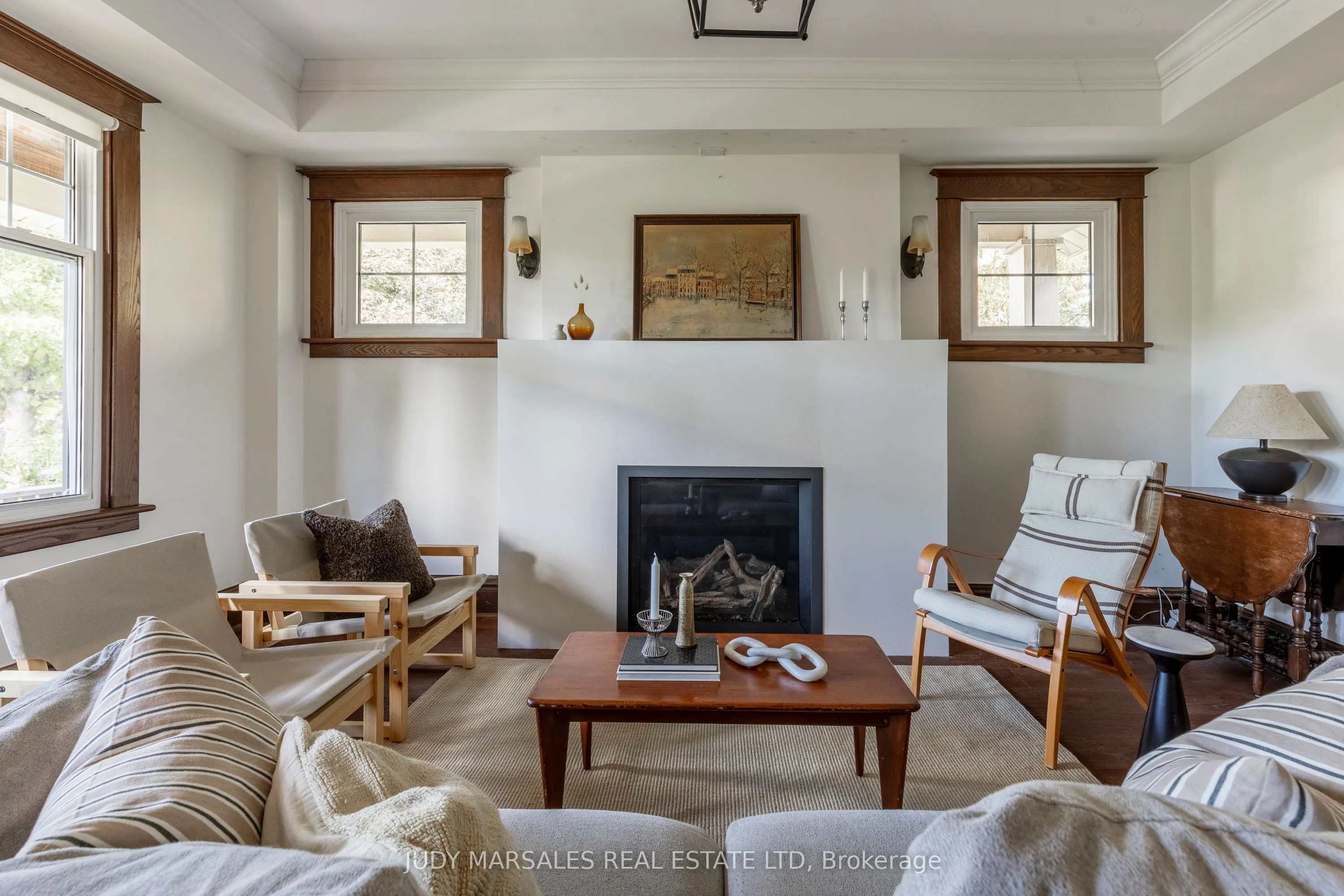 27 Cliff Avenue