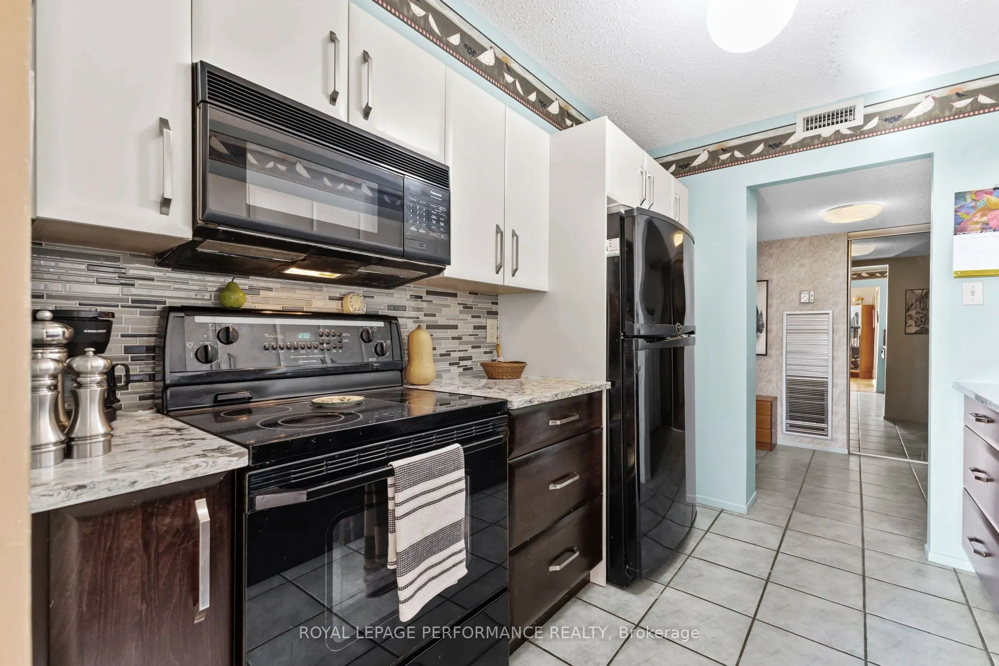 200 Lafontaine Avenue, #1610