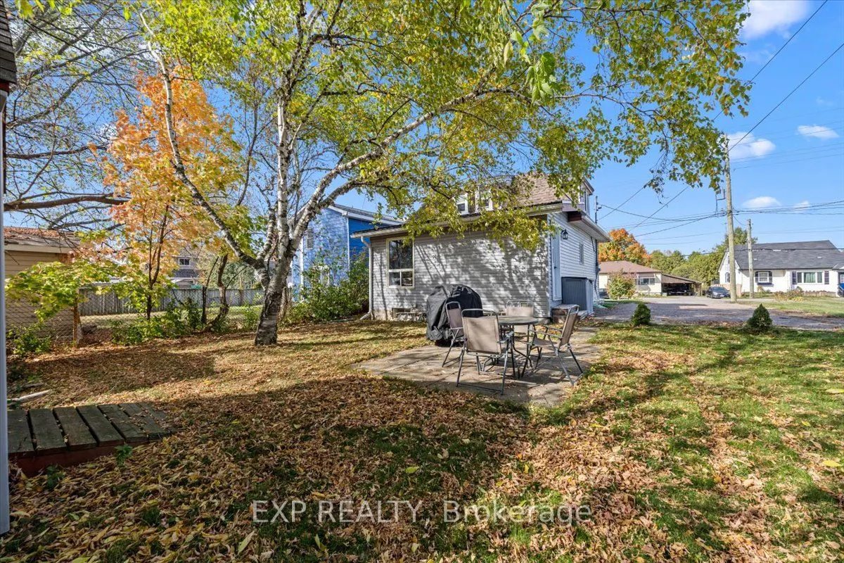 377 Lisgar Avenue