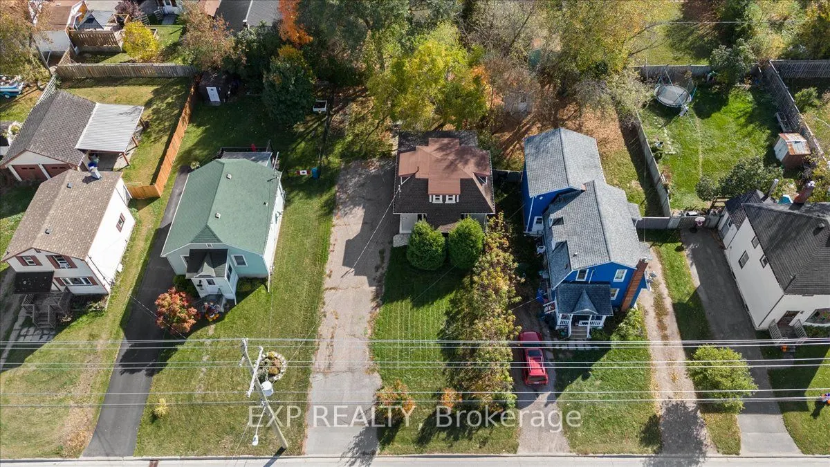 377 Lisgar Avenue