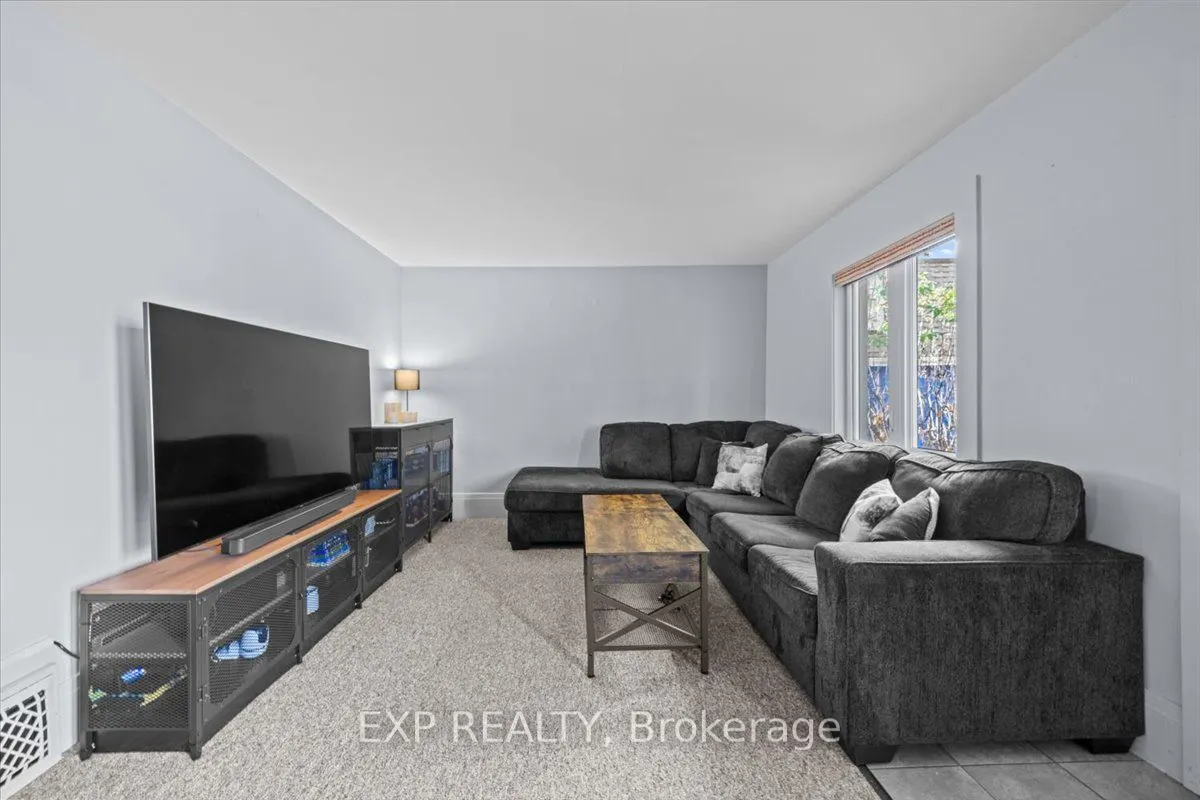 377 Lisgar Avenue