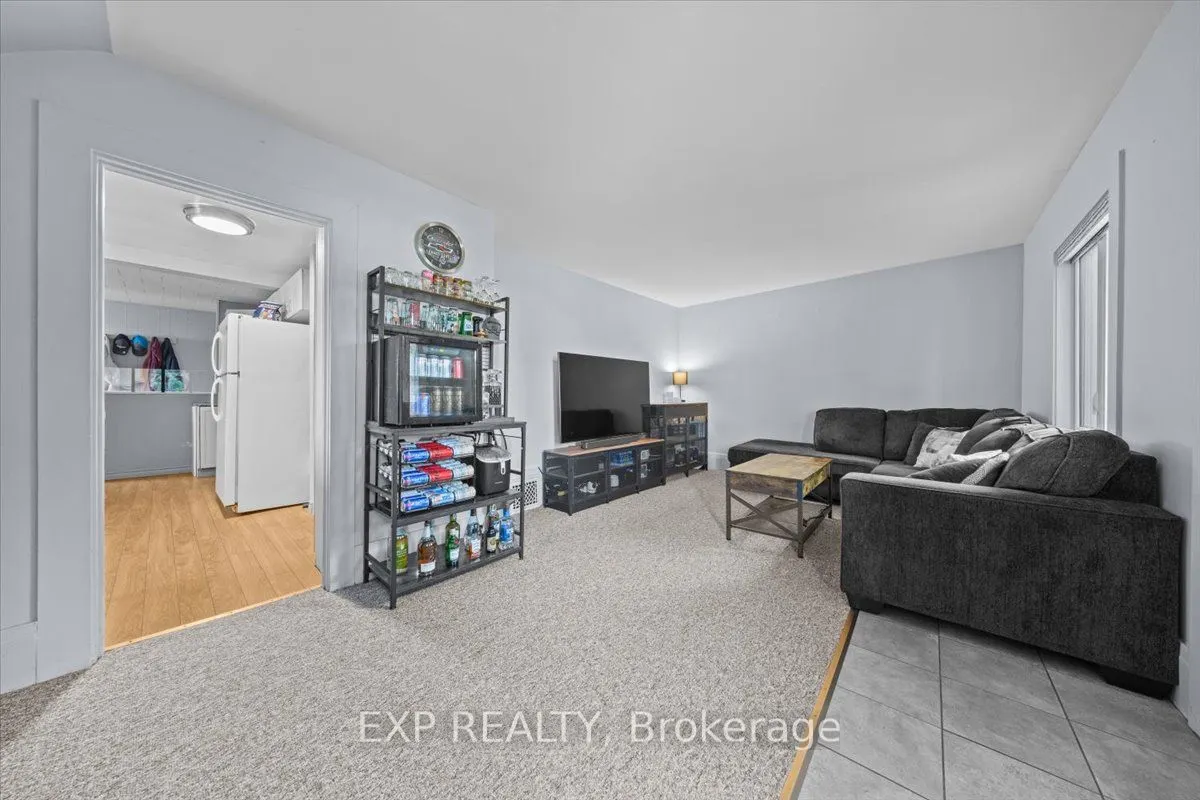 377 Lisgar Avenue