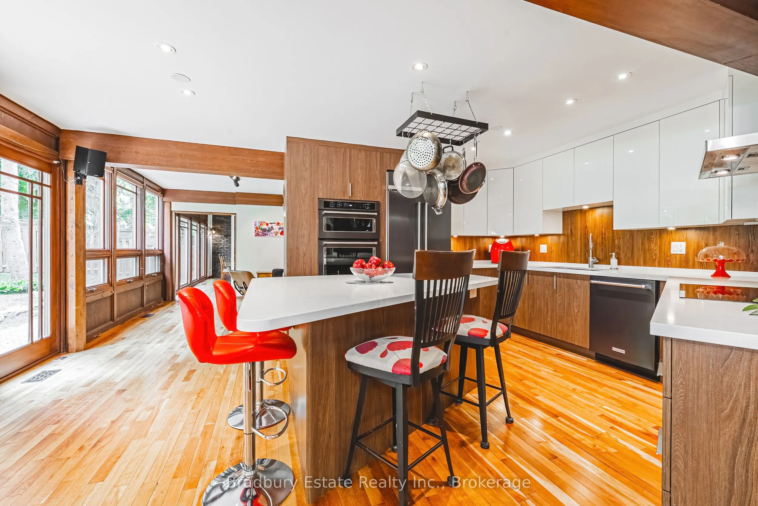 128 Bunker Hill Drive