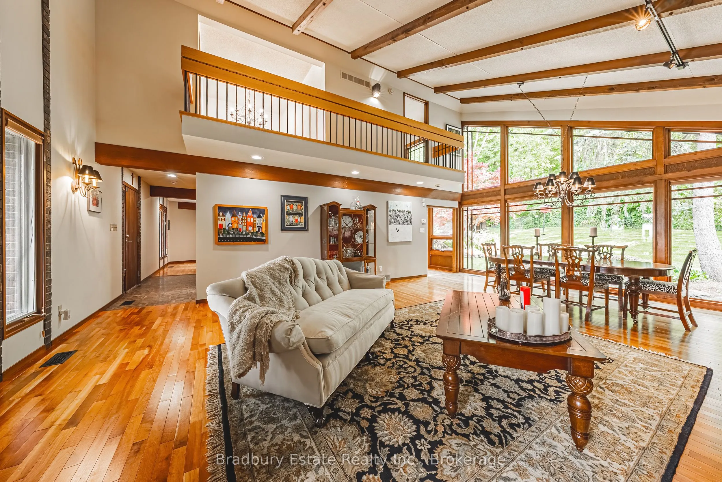 128 Bunker Hill Drive