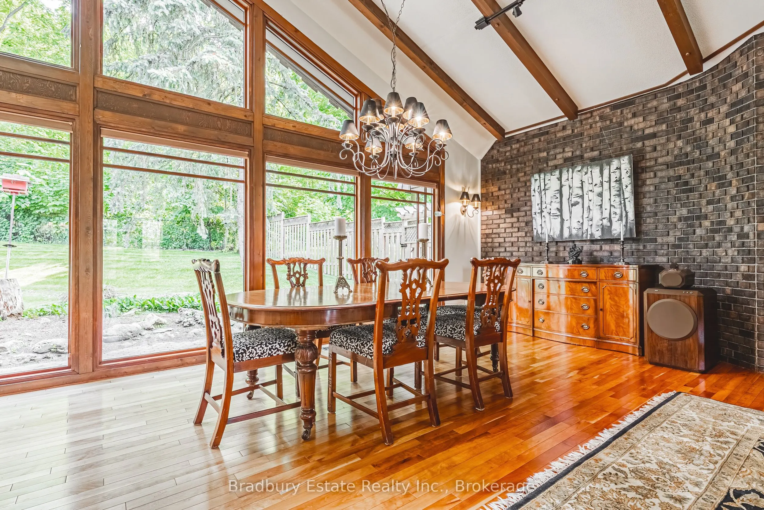 128 Bunker Hill Drive