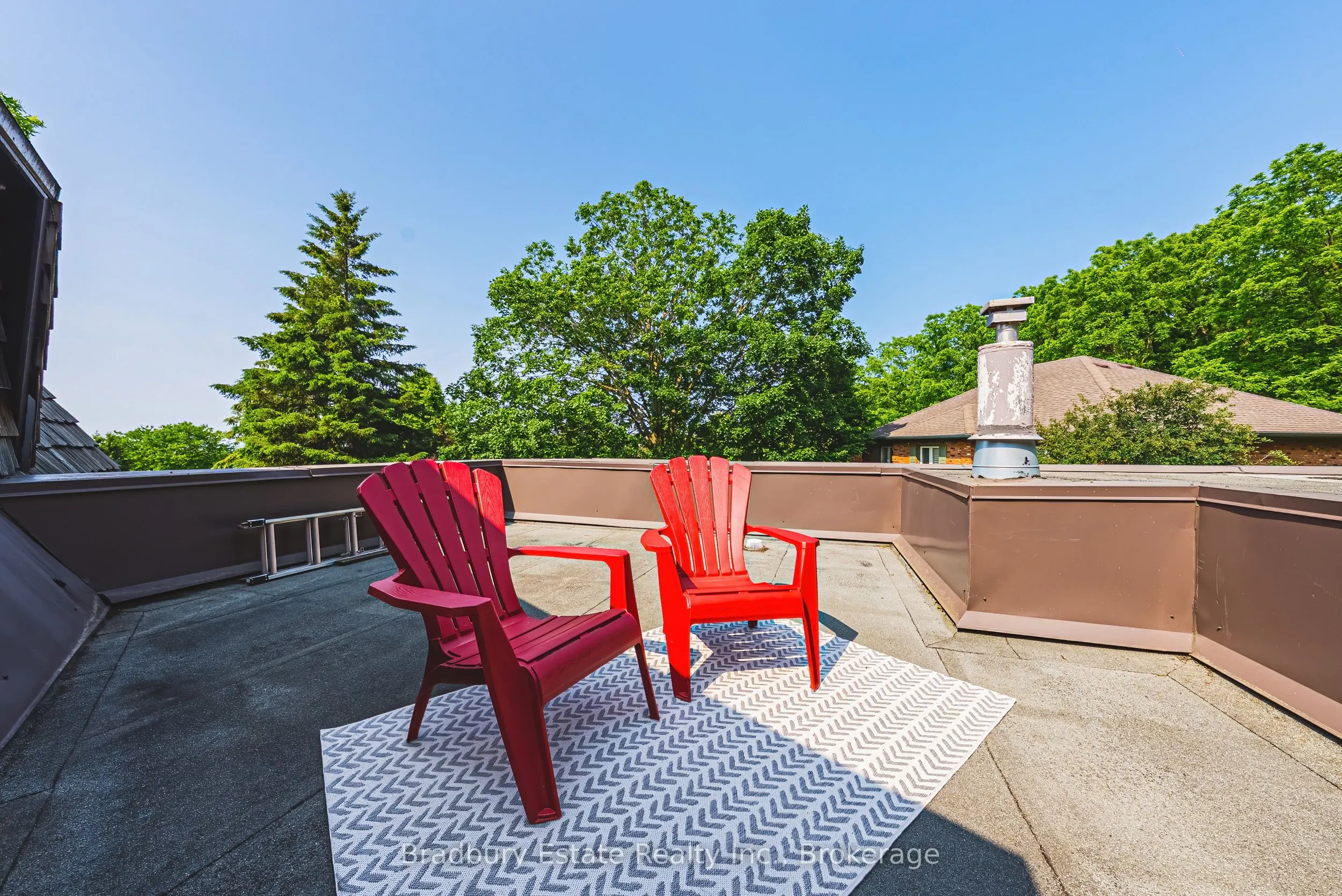 128 Bunker Hill Drive